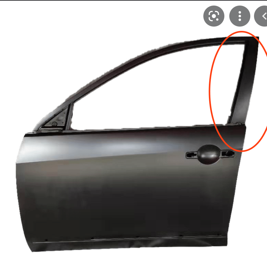 Chevy k1500 lower control arm CarParts