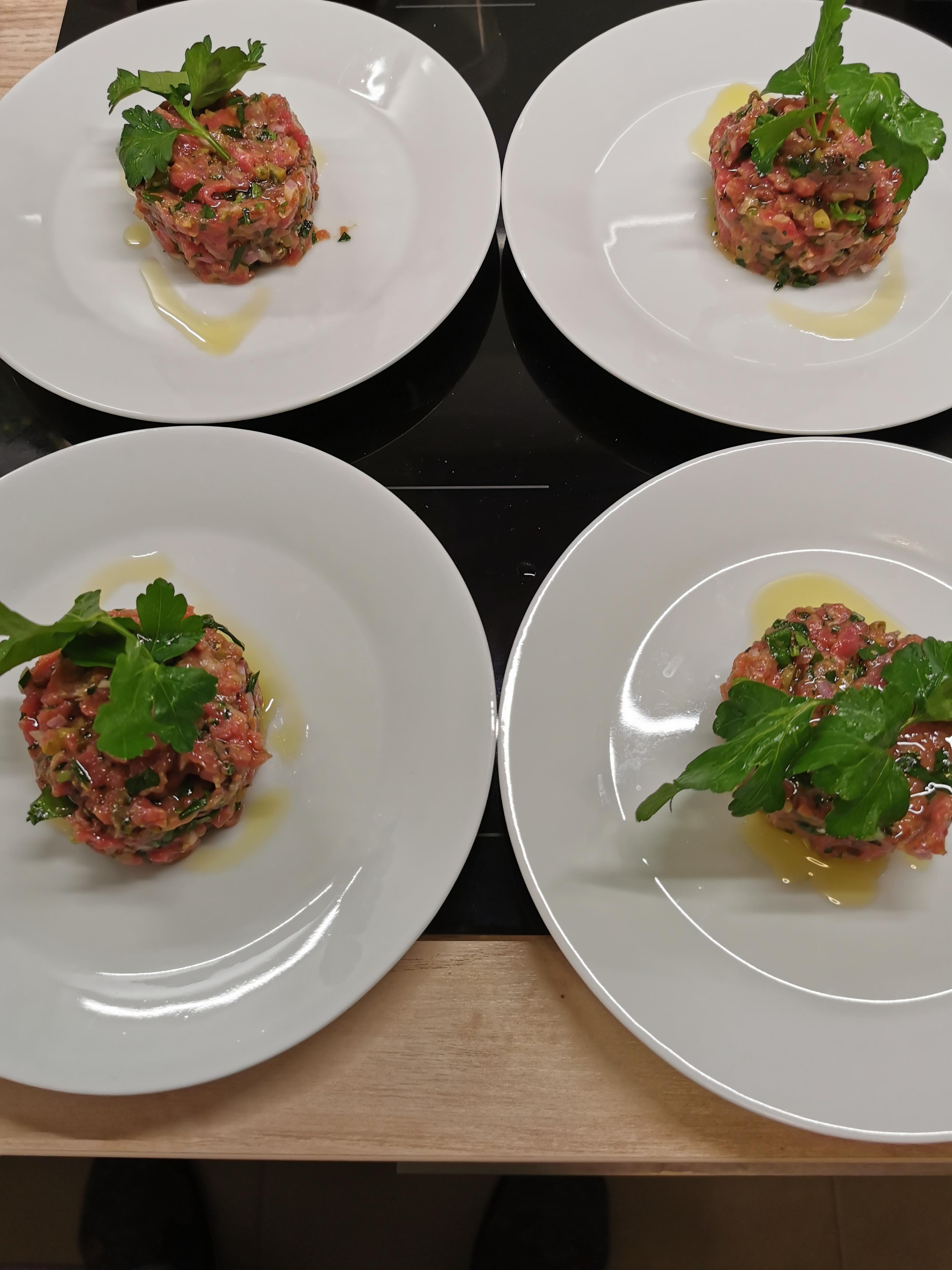 29 best u/nerodavola images on Pholder Food, Espresso and Kochen