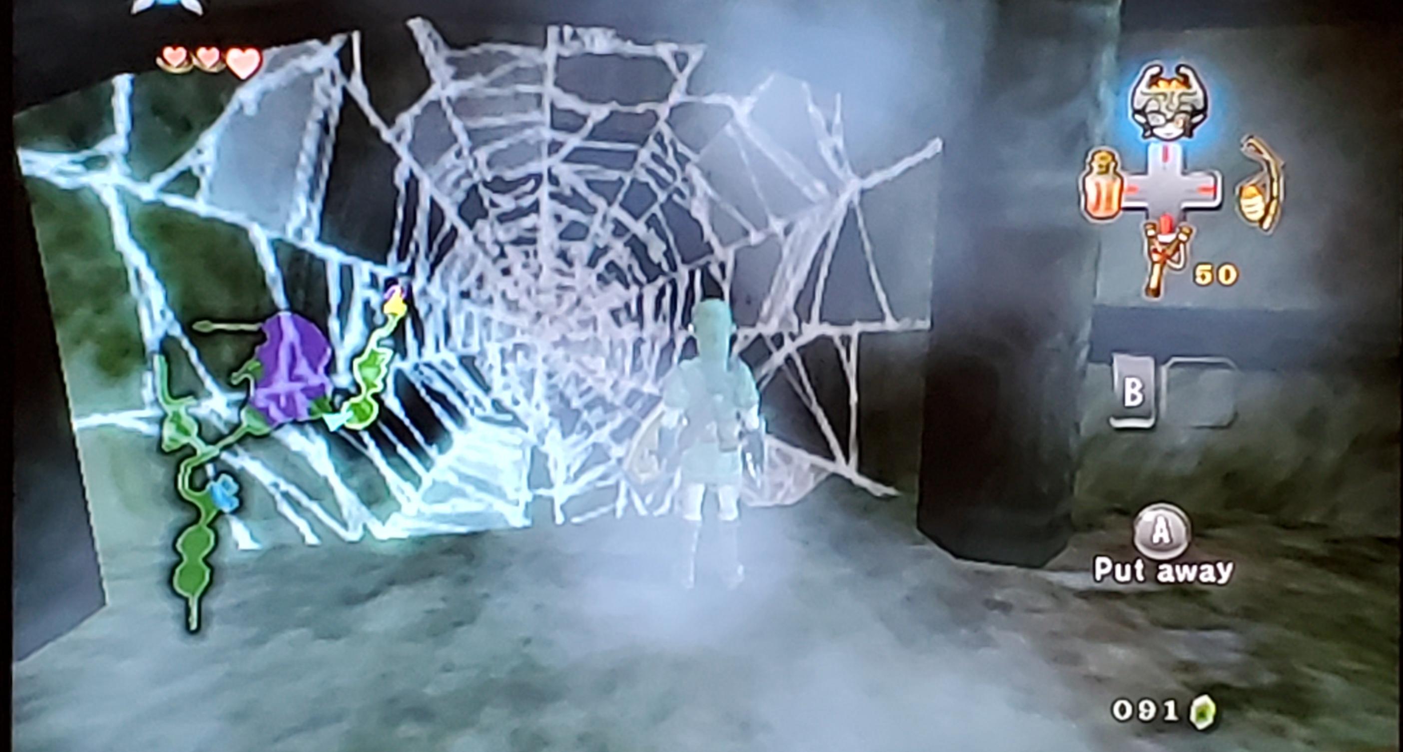 How do I get another container of lantern oil to burn this out of the