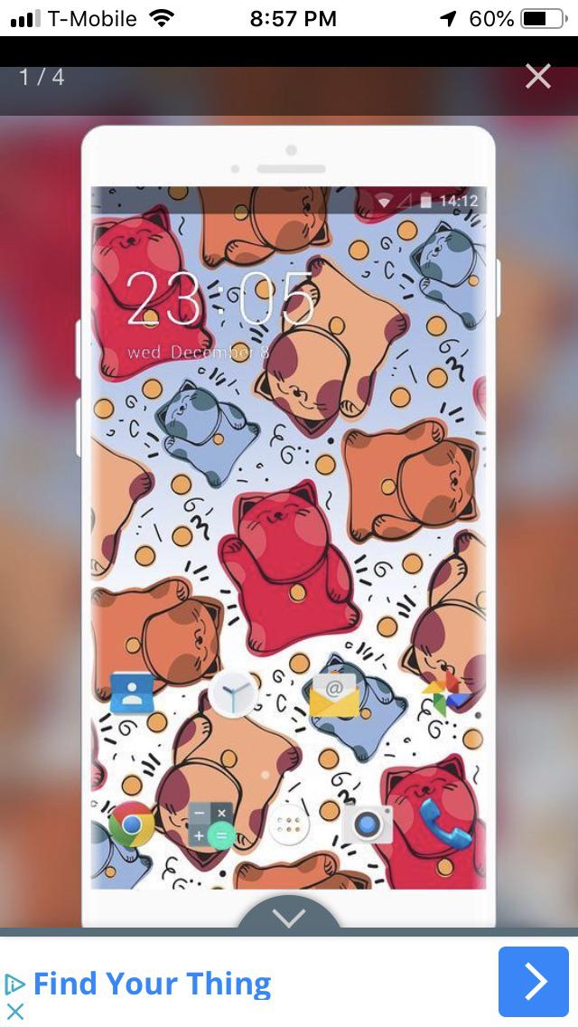 Could someone please find this wallpaper for me. I would really