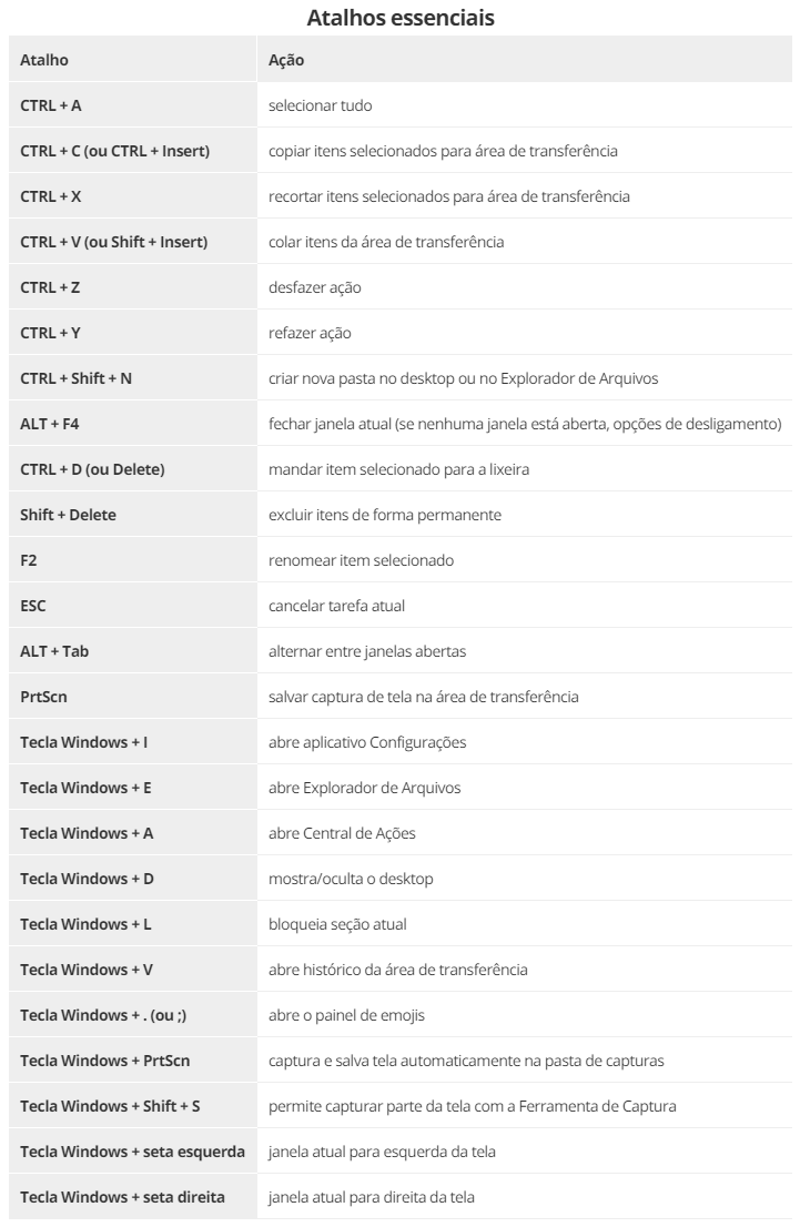 Editor de video Super completo ComunidadeWiki