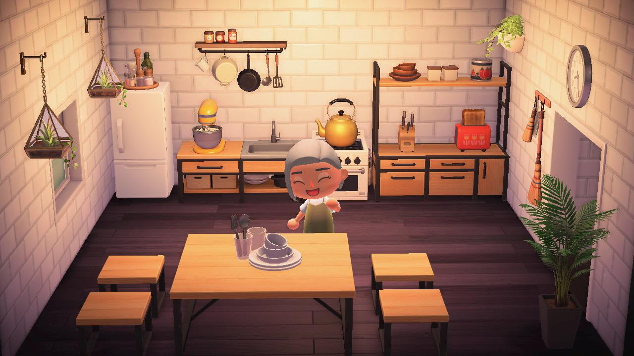 When you FINALLY get the ironwood dresser DIY and you feel like the