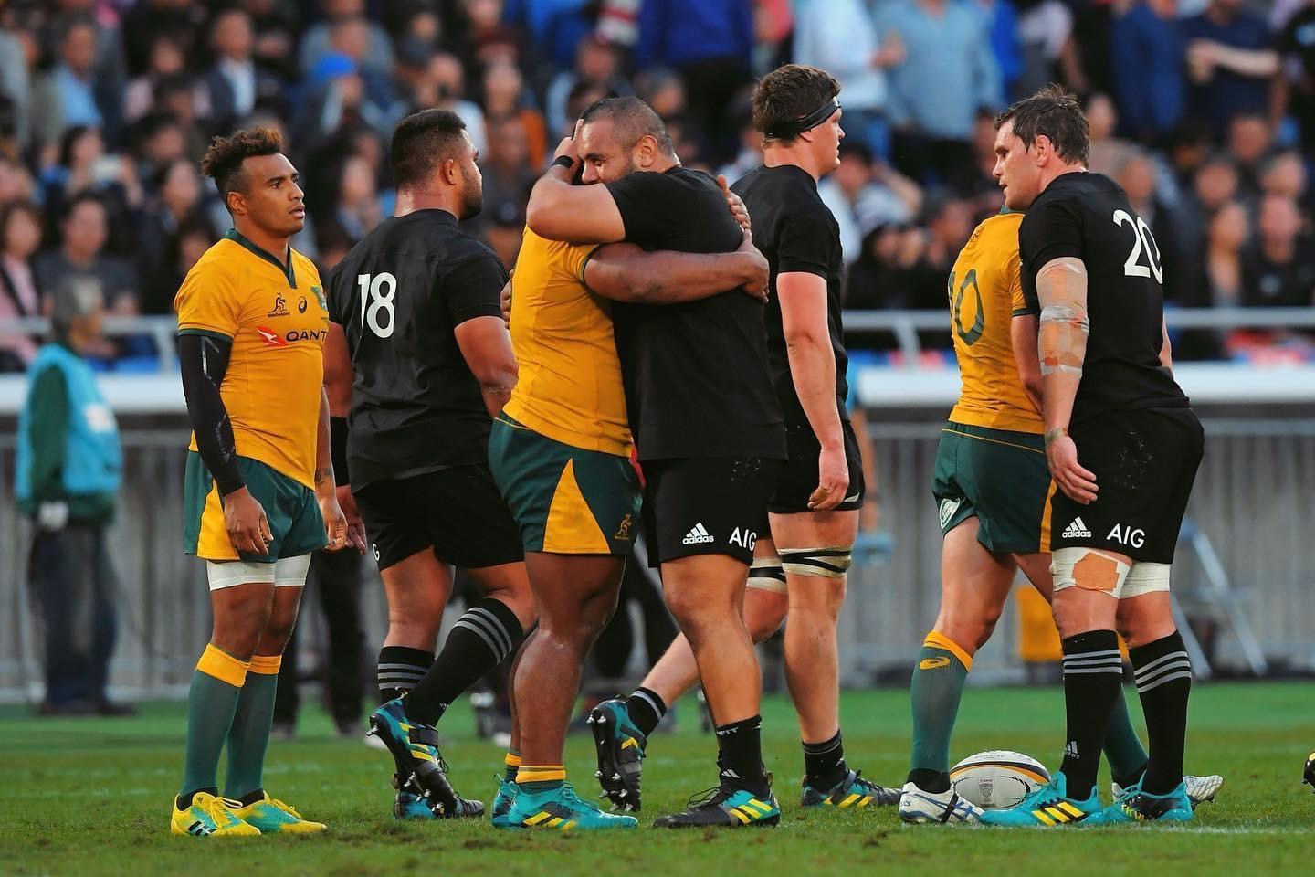 To my Australian and New Zealand brothers, lest we r/rugbyunion