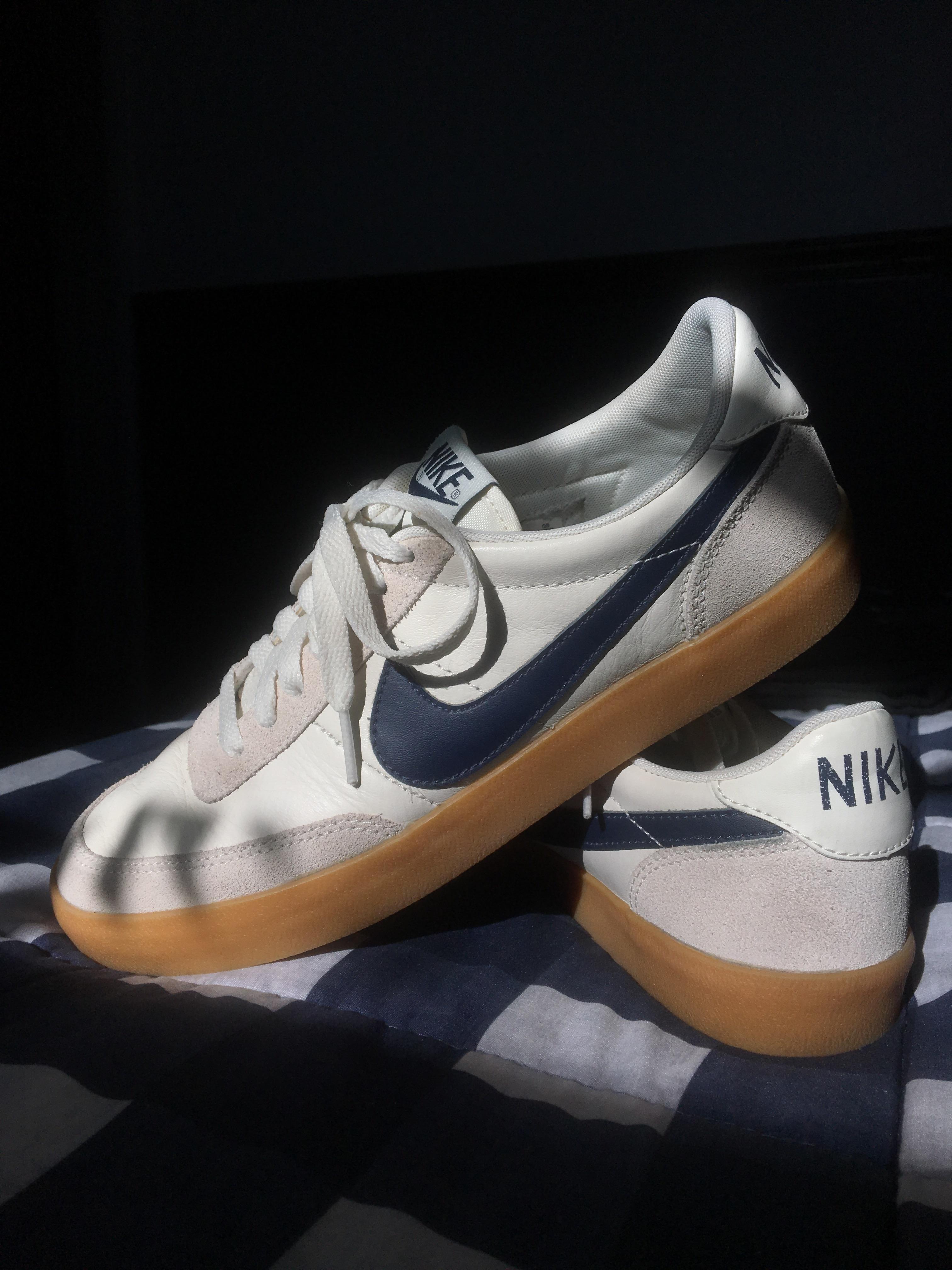 Glad to say my beaters are still looking great even after a year r