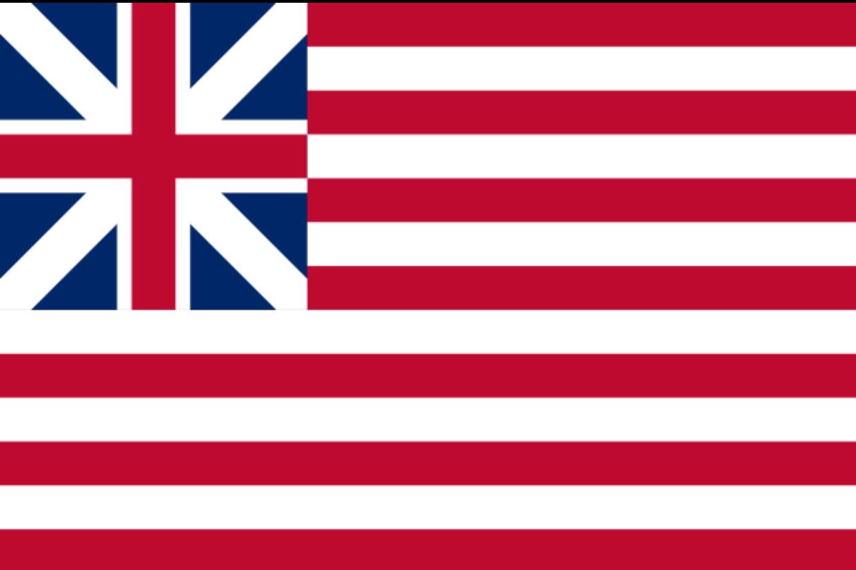 108 best Flags New England images on Pholder Rollercoasters