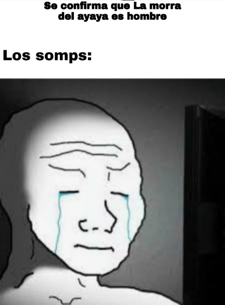 Hoyo es hoyo 😈 aweonasogang