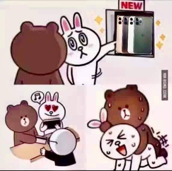 Go go go Ale ale ale r/funny