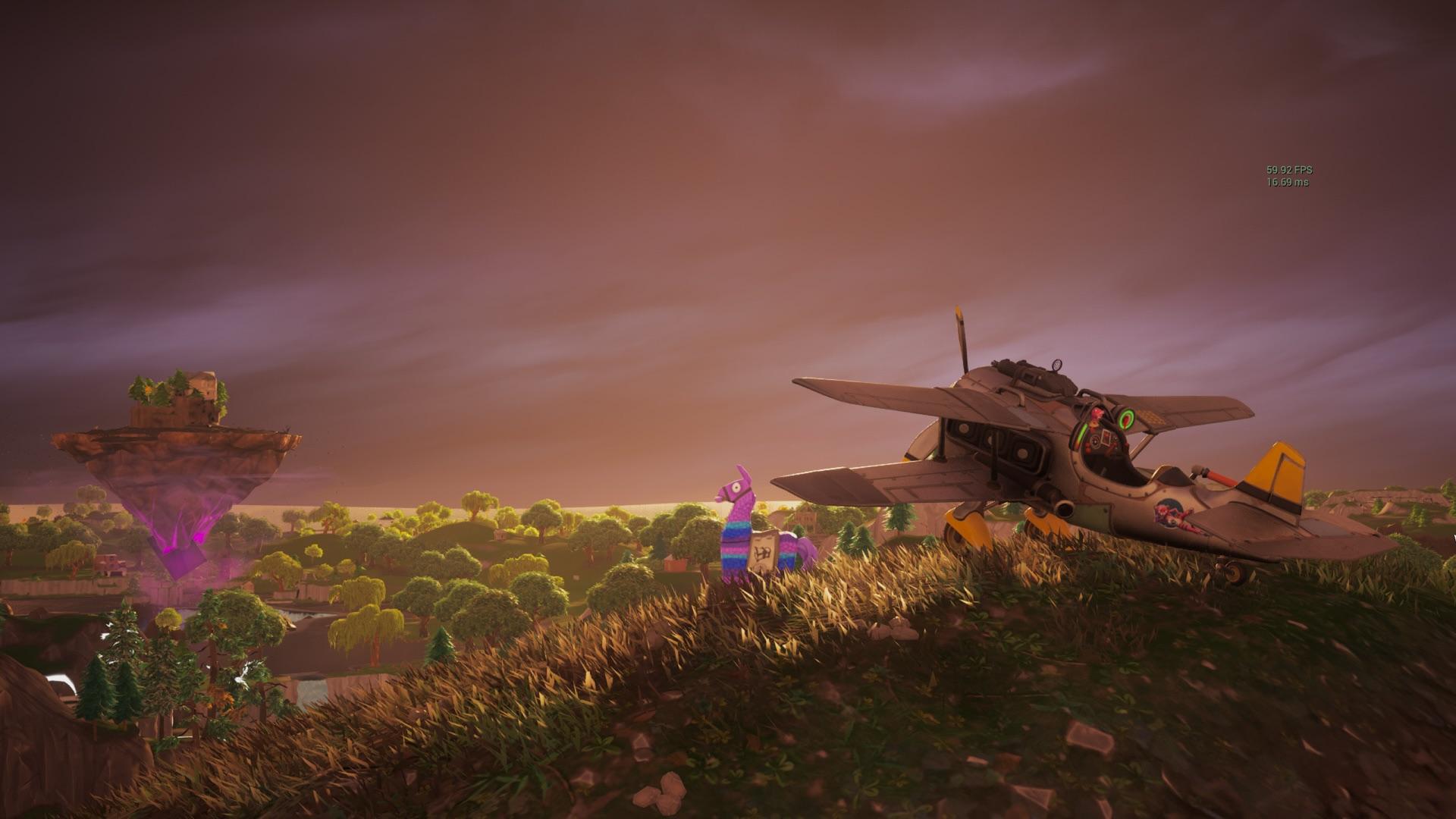 Aesthetic Fortnite Maps at James Urbina blog(07)