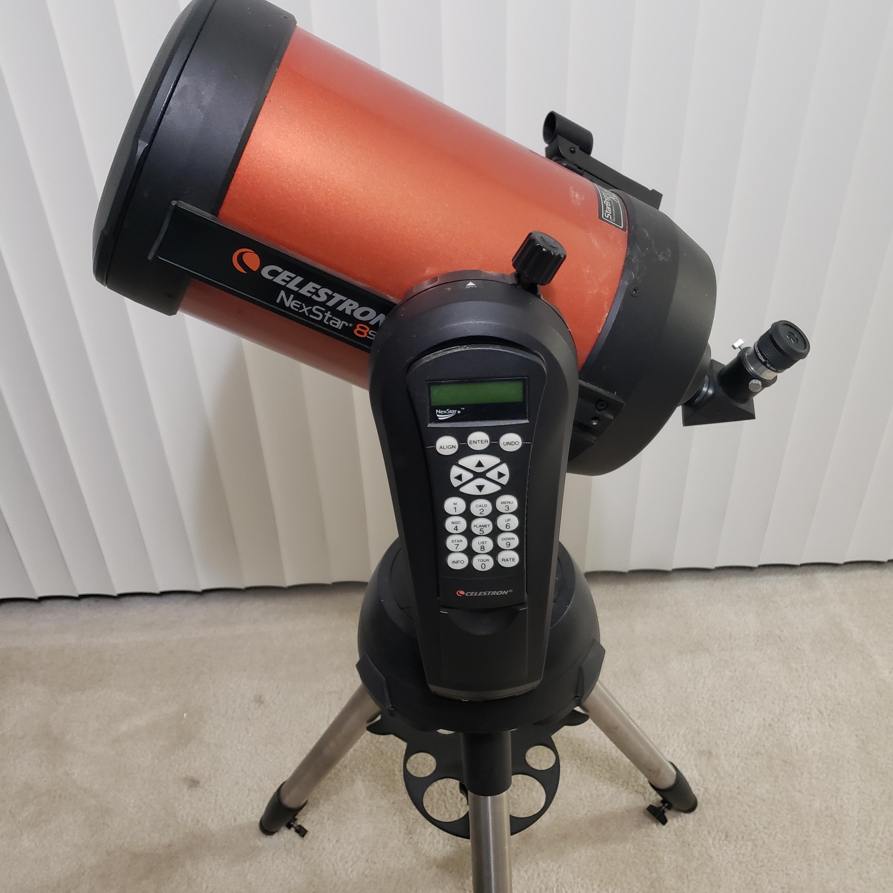 My best yard sale find last weekend! r/ThriftStoreHauls