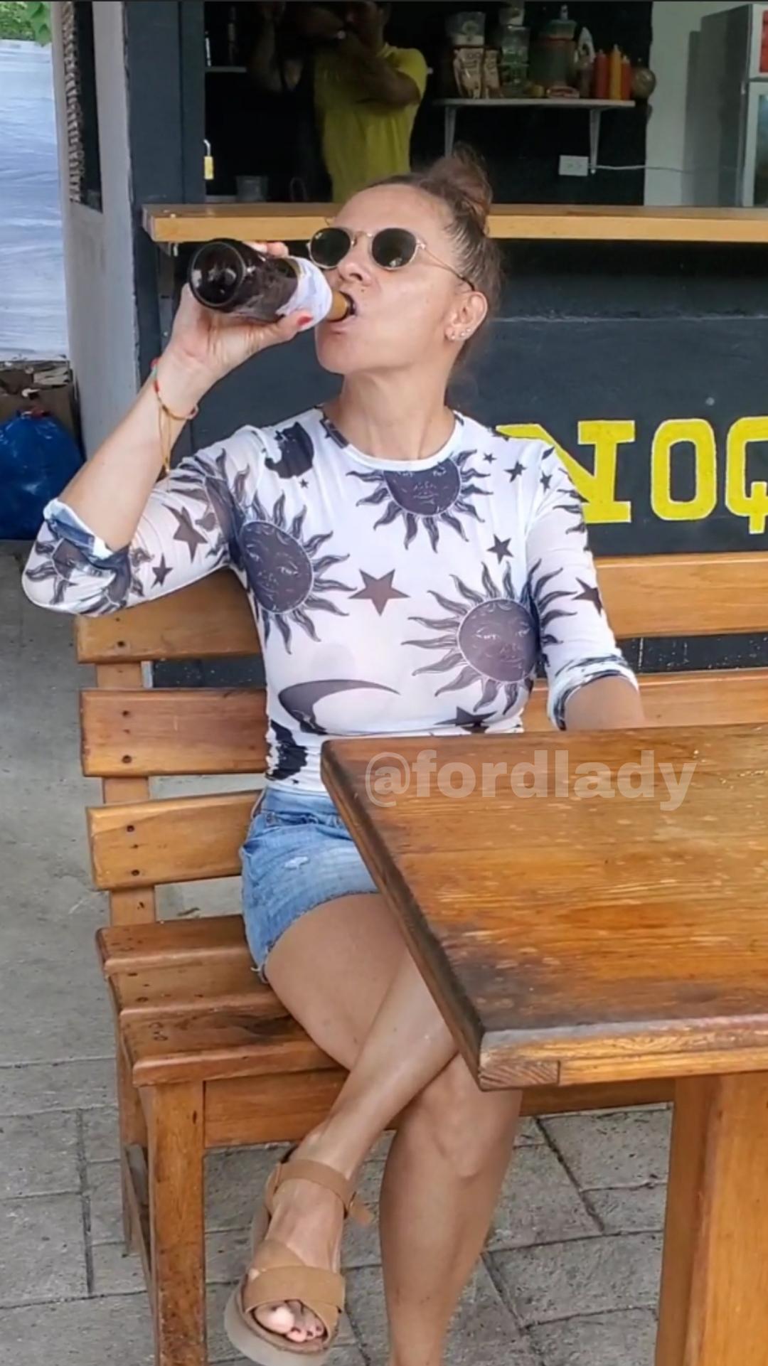 FordLady.co : u/izatrips
