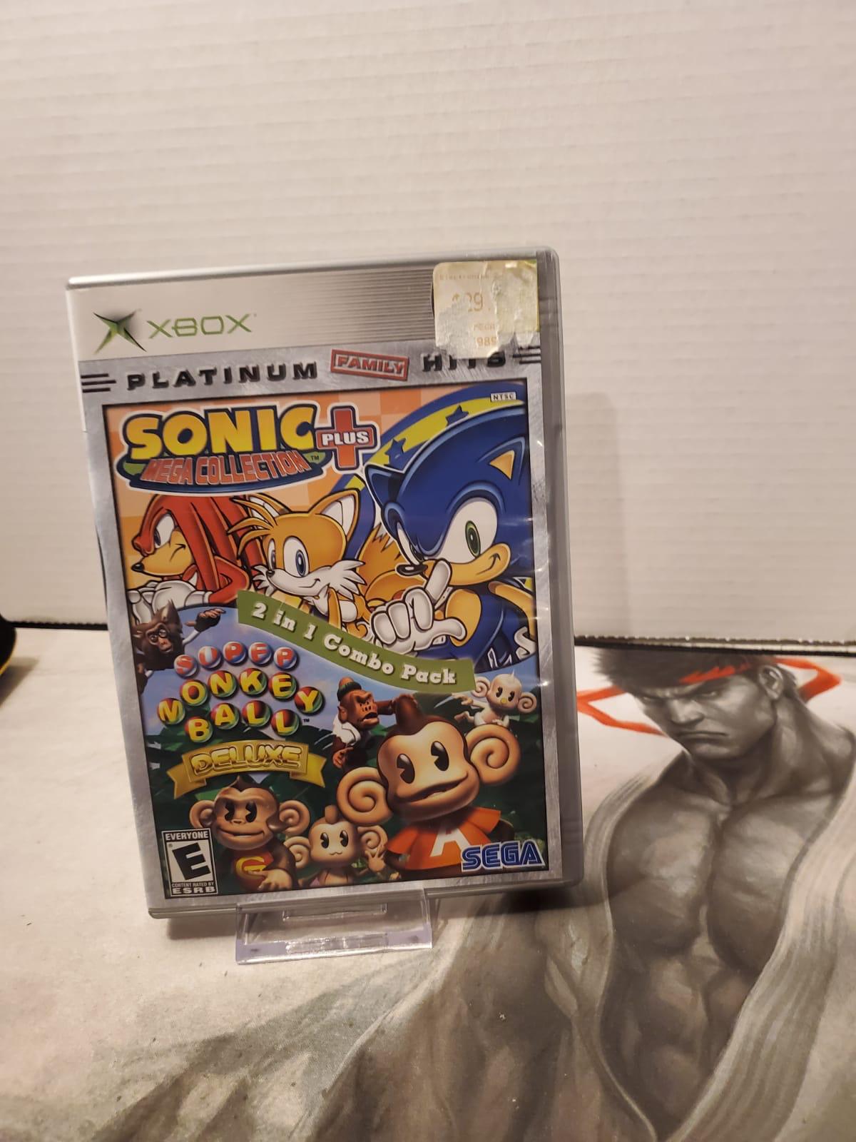 100 game? gamecollecting
