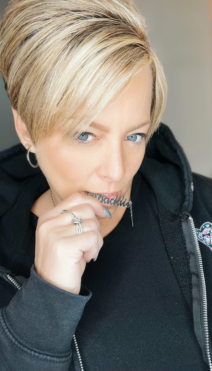 Purejillma5 (u/Purejillma5) - Reddit