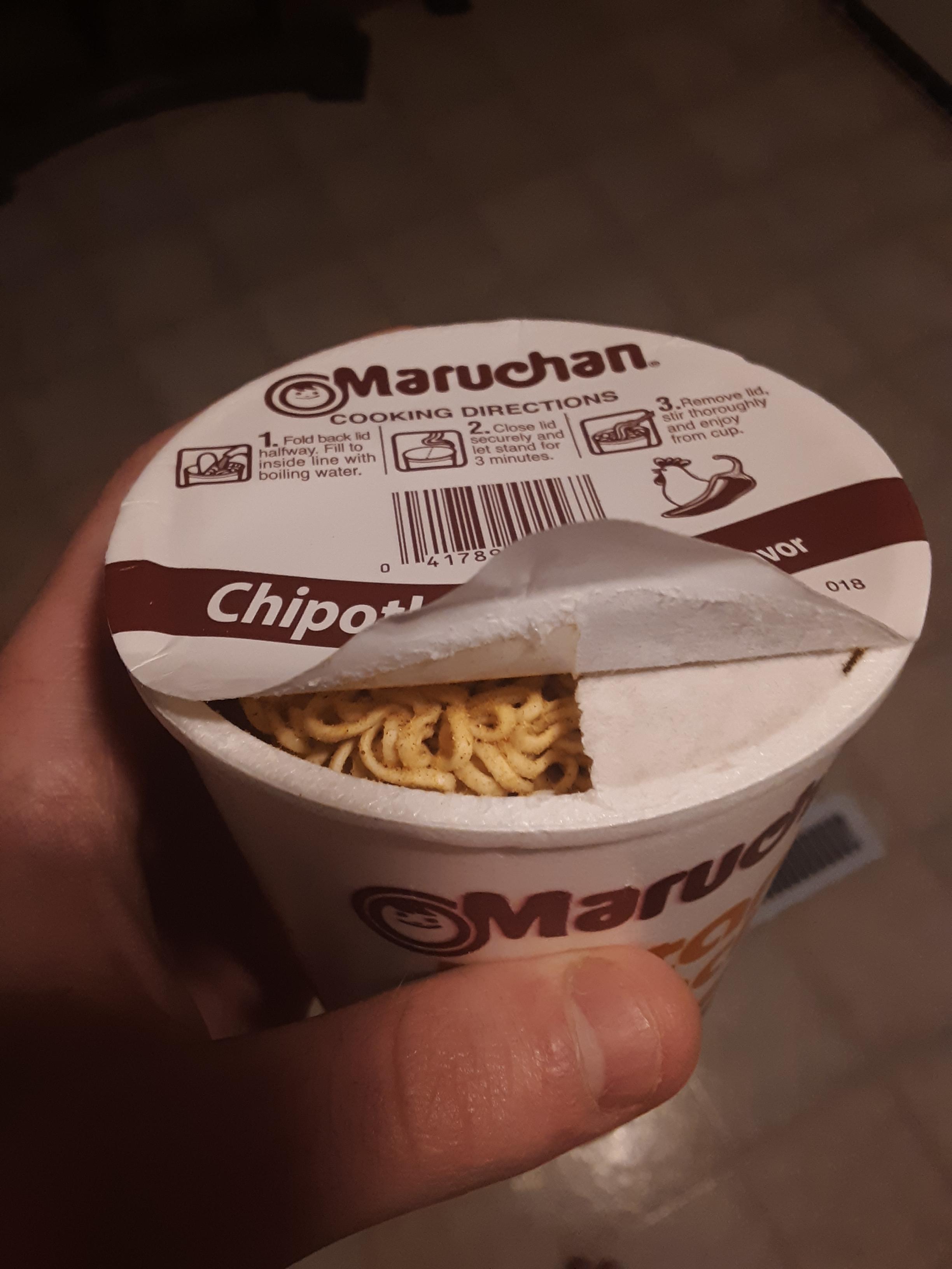 This cup noodle lid r/mildlyinfuriating