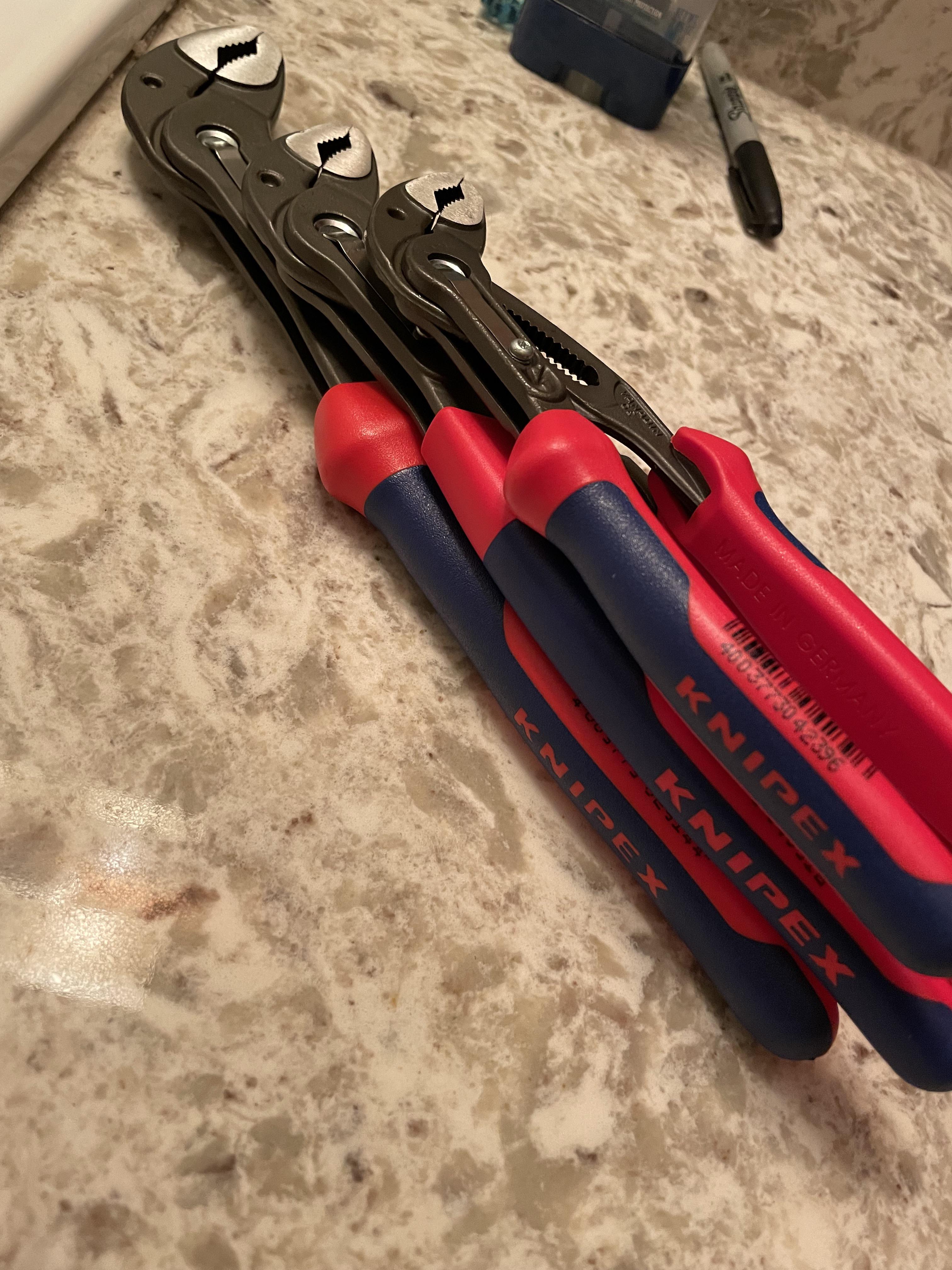 After a month in my Amazon cart, i finally pulled the trigger. Always a