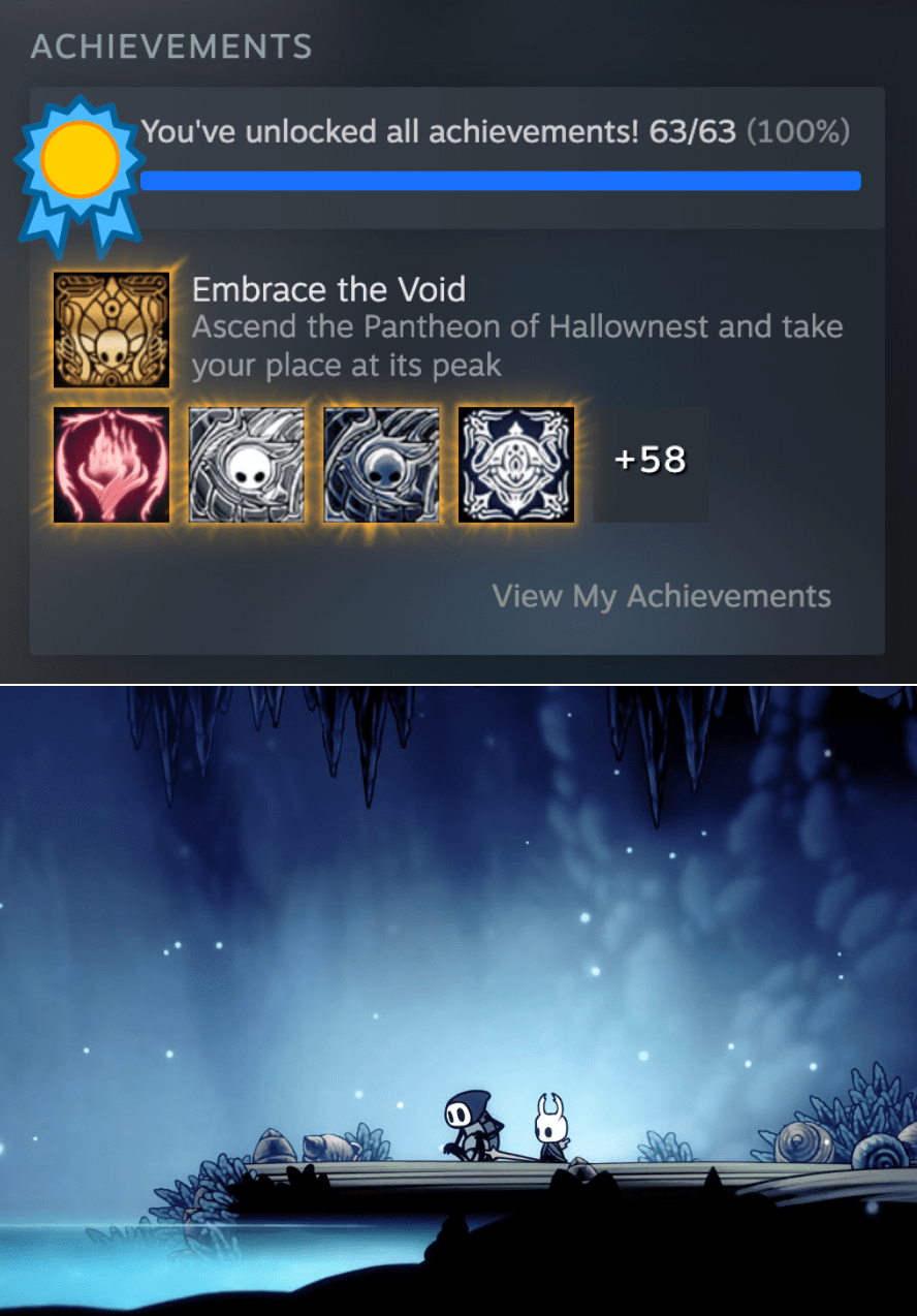 With the deed complete, I begin to feel my age... and by age, I mean