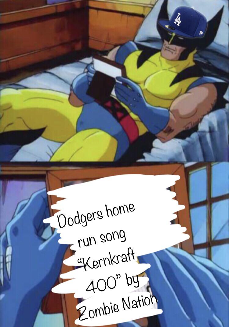 WOAH OH OH OH OH O OH OEOEOHEH r/NLBest