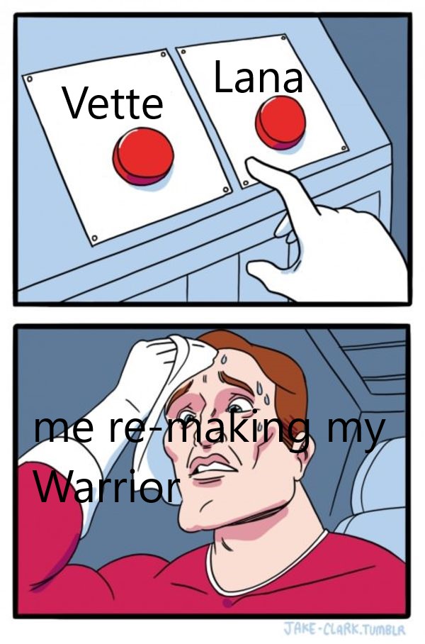 someone help me SWTOR_memes
