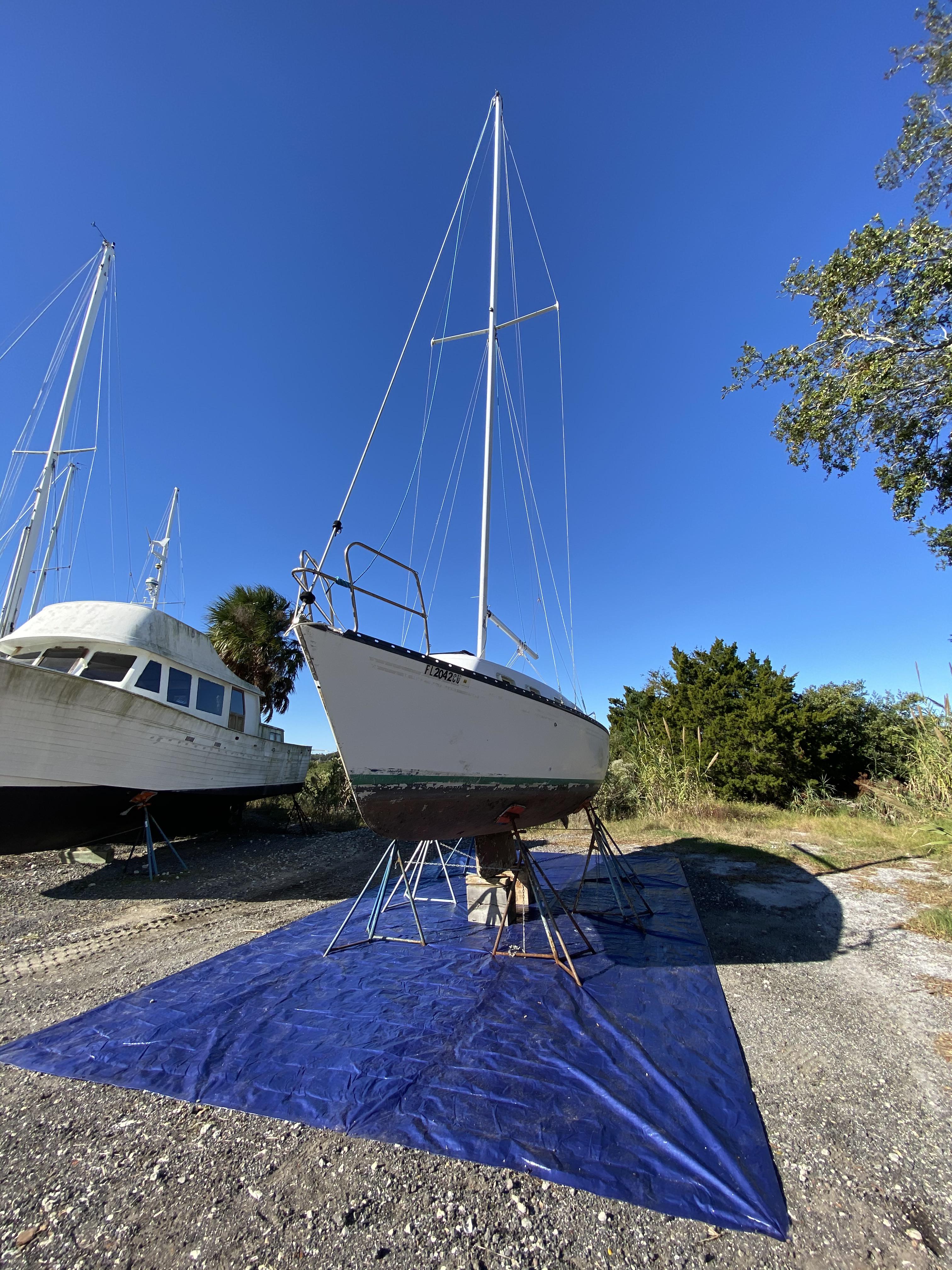 60 best Restoration Hardware images on Pholder Woodworking, Thrift