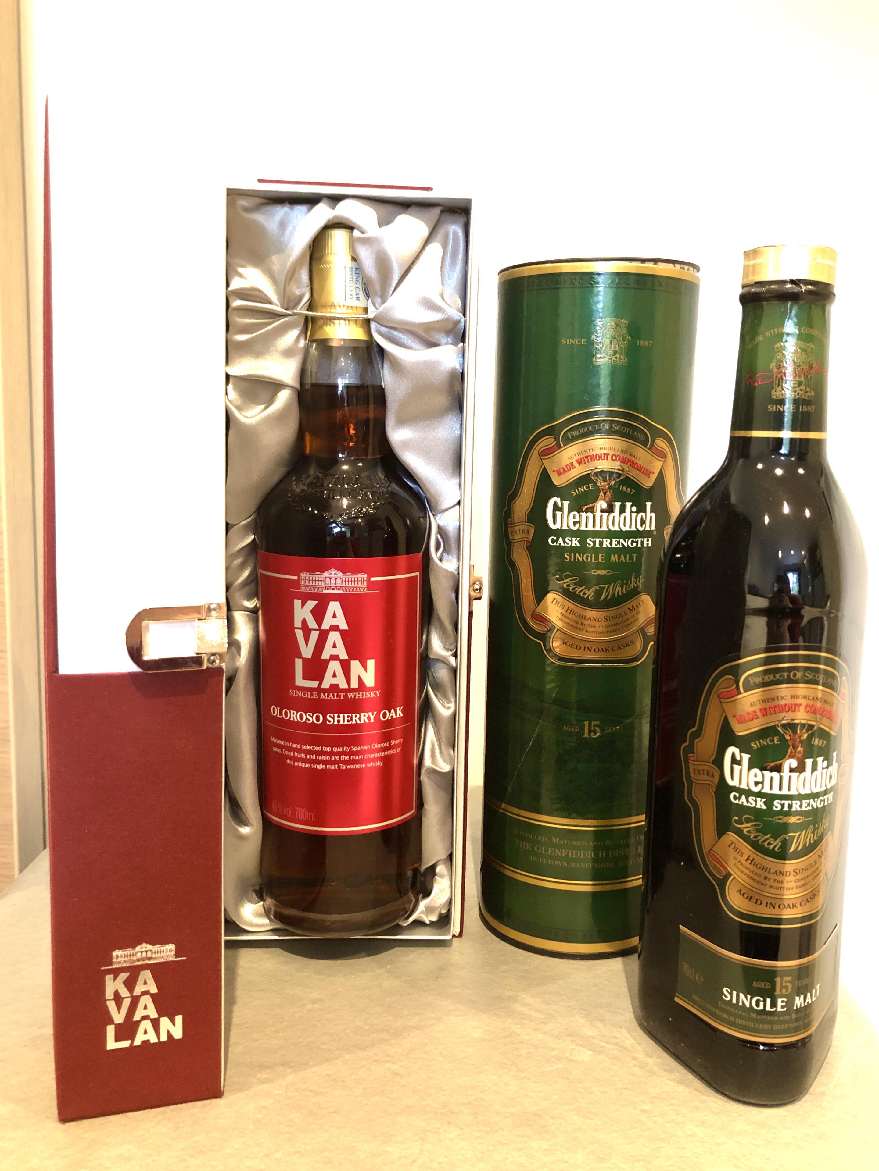 Auction pickups 🥃 r/whiskey