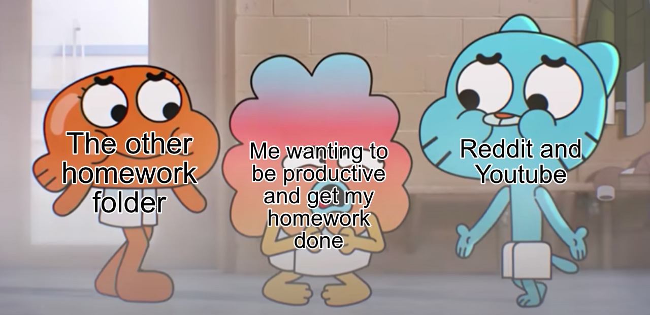 Blue cheese memes