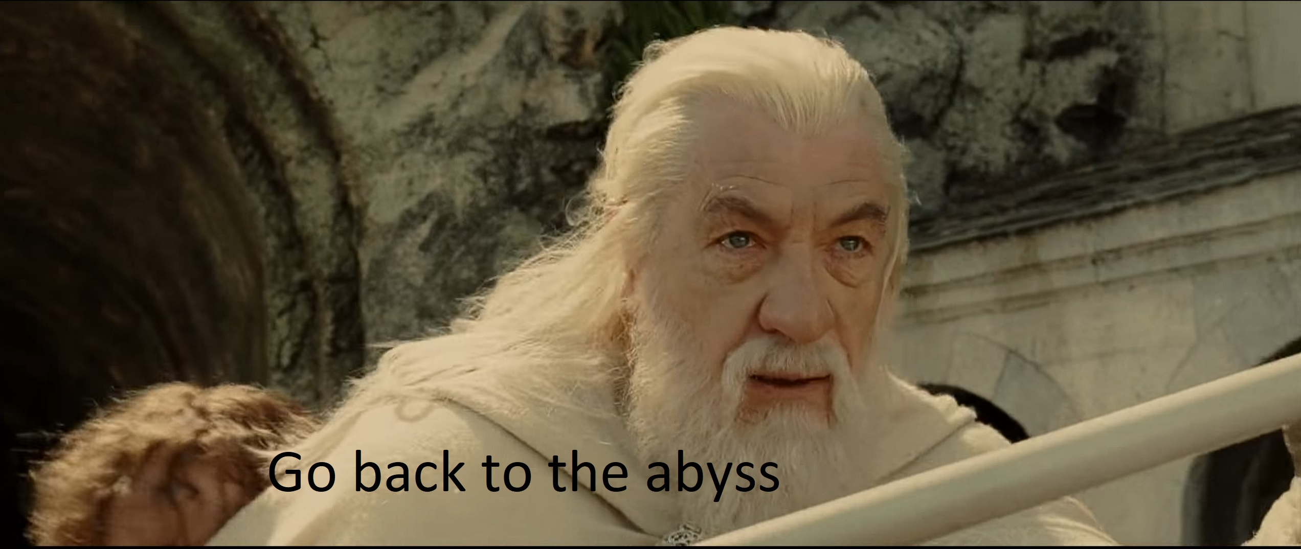 When you really need to take a shit but must hold it in When you really need to take a shit but must hold it in