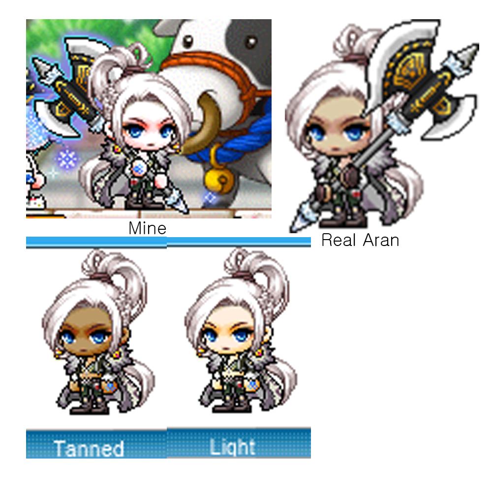 Maplestory classes pros and cons virginiawest