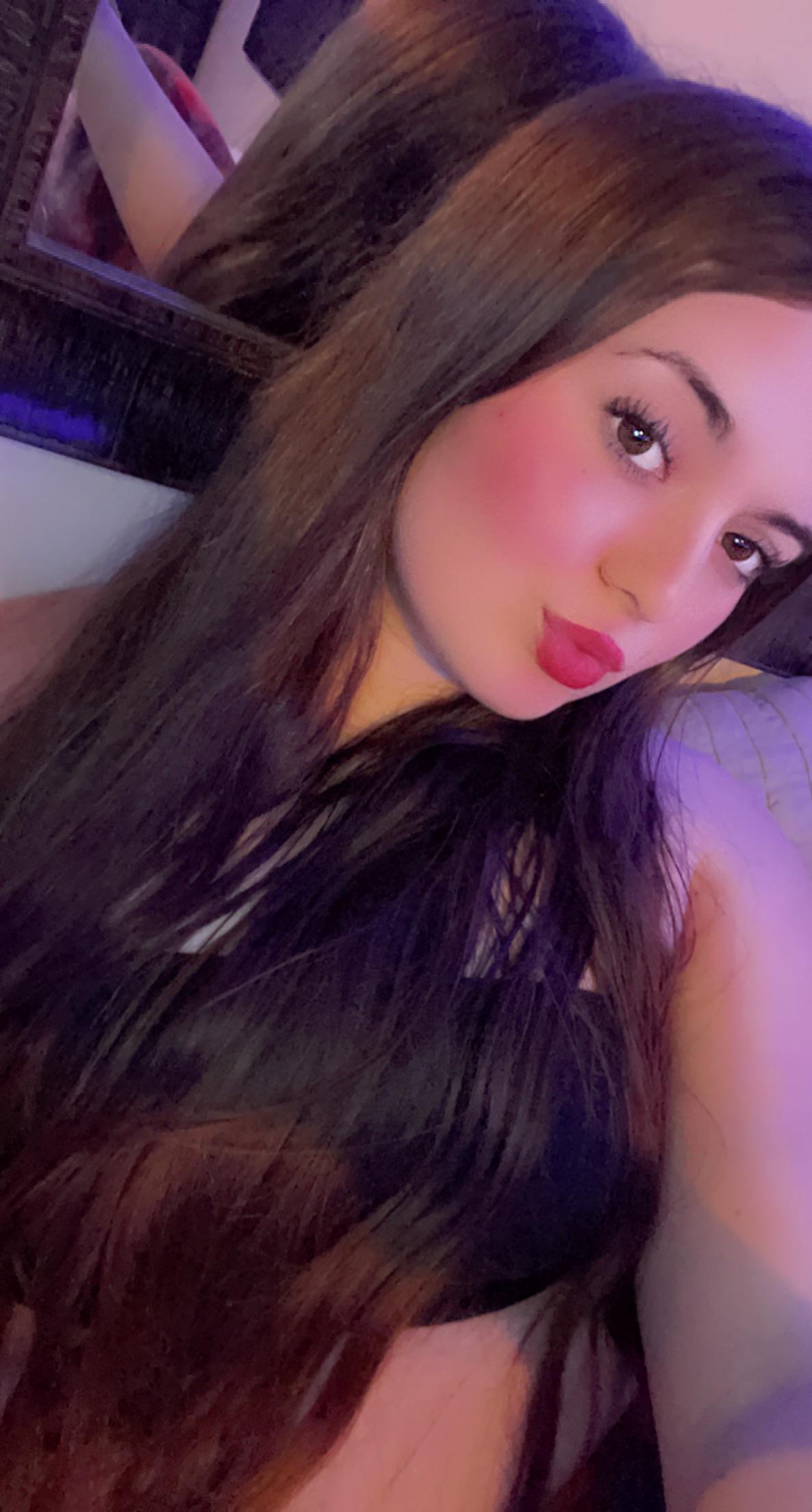 overview for kaylabelofski