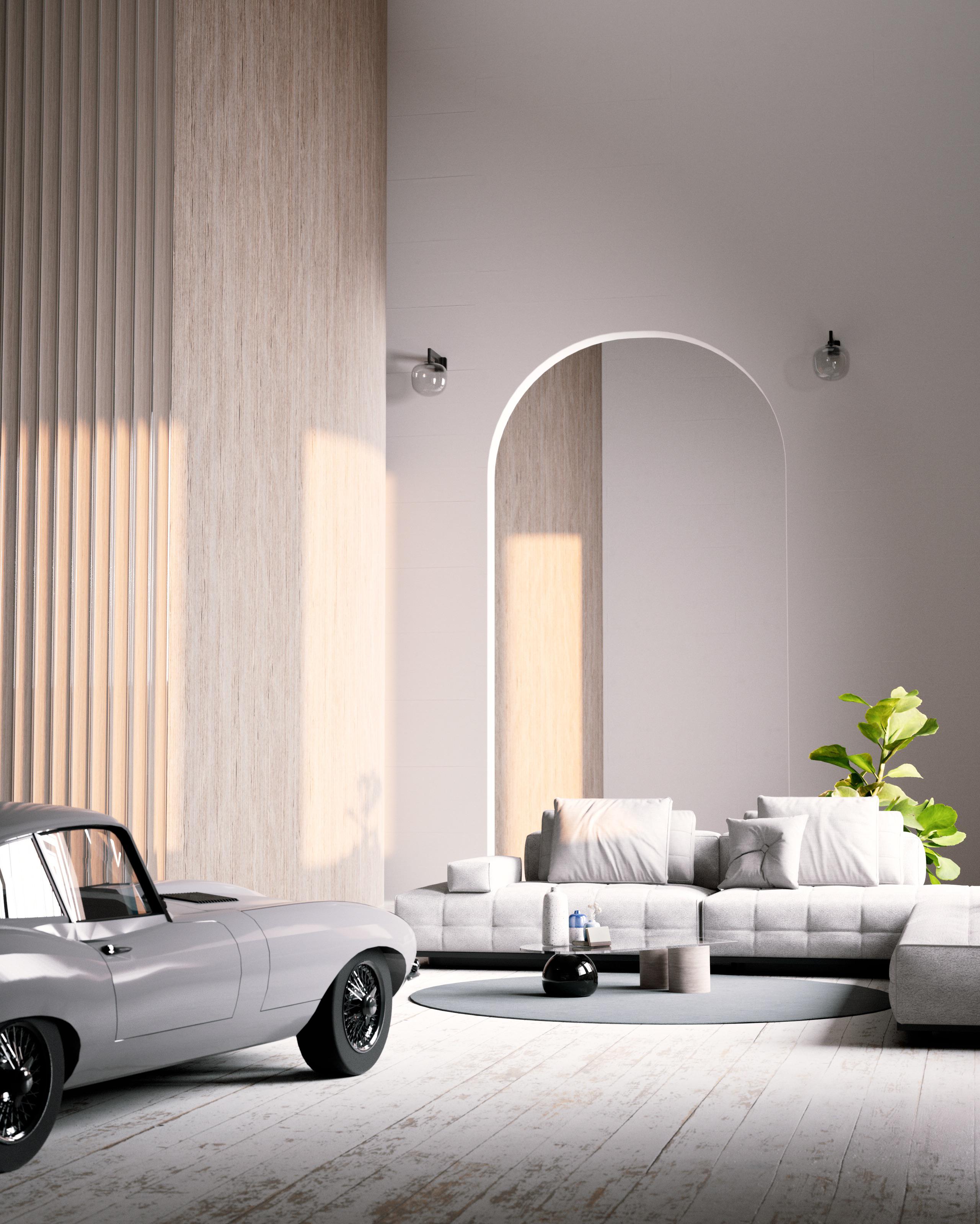 117 best r/octane images on Pholder | Helios 44 Vintage Lens - OSL