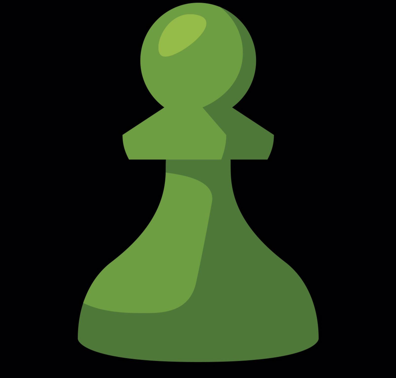 I play this game. Ask me a question and I'll answer like I don’t know