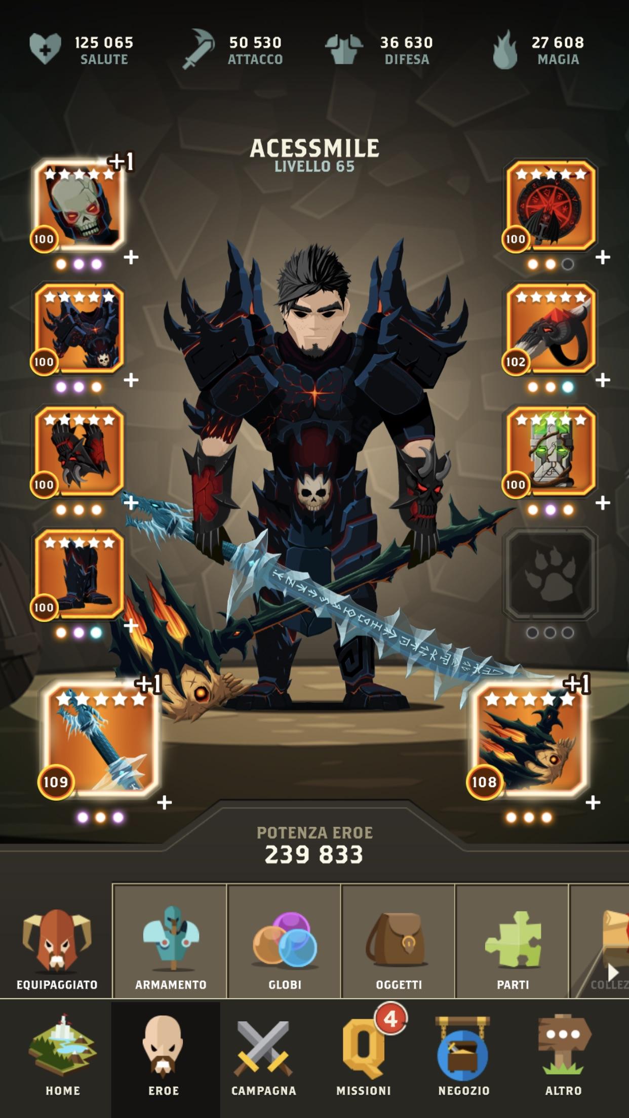 63 best r/questland images on Pholder Server down? I am on the Global