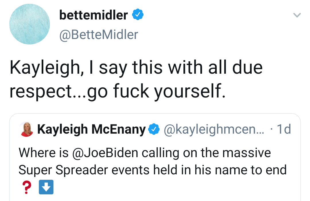 Game.. Set.. Match.. r/PoliticalHumor