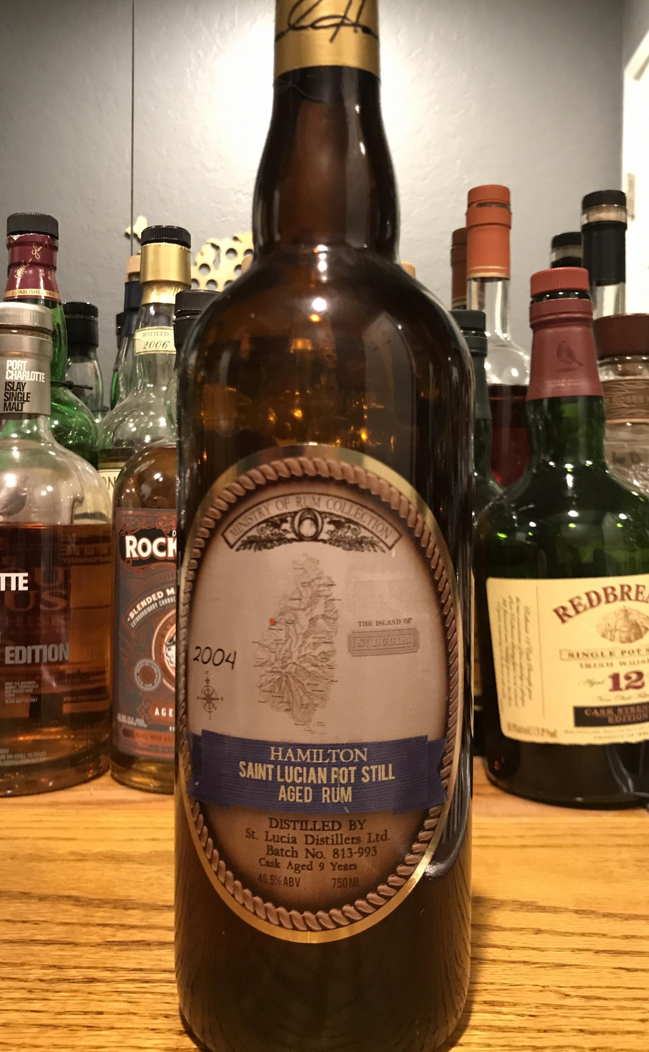 1338 best Rum Review images on Pholder Rum, Crumbl Cookies and The Astra Militarum