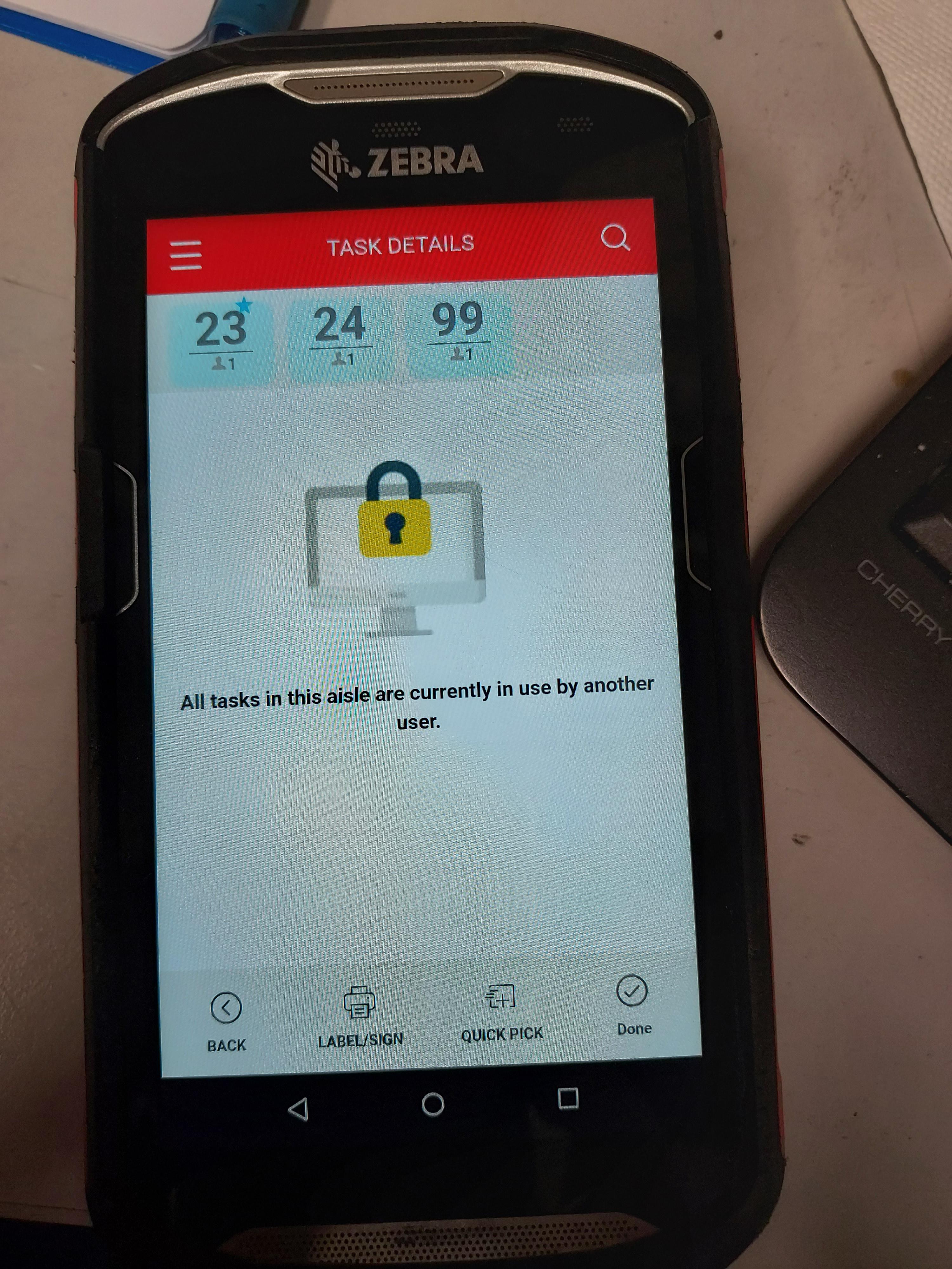 new iron man software r/CVS