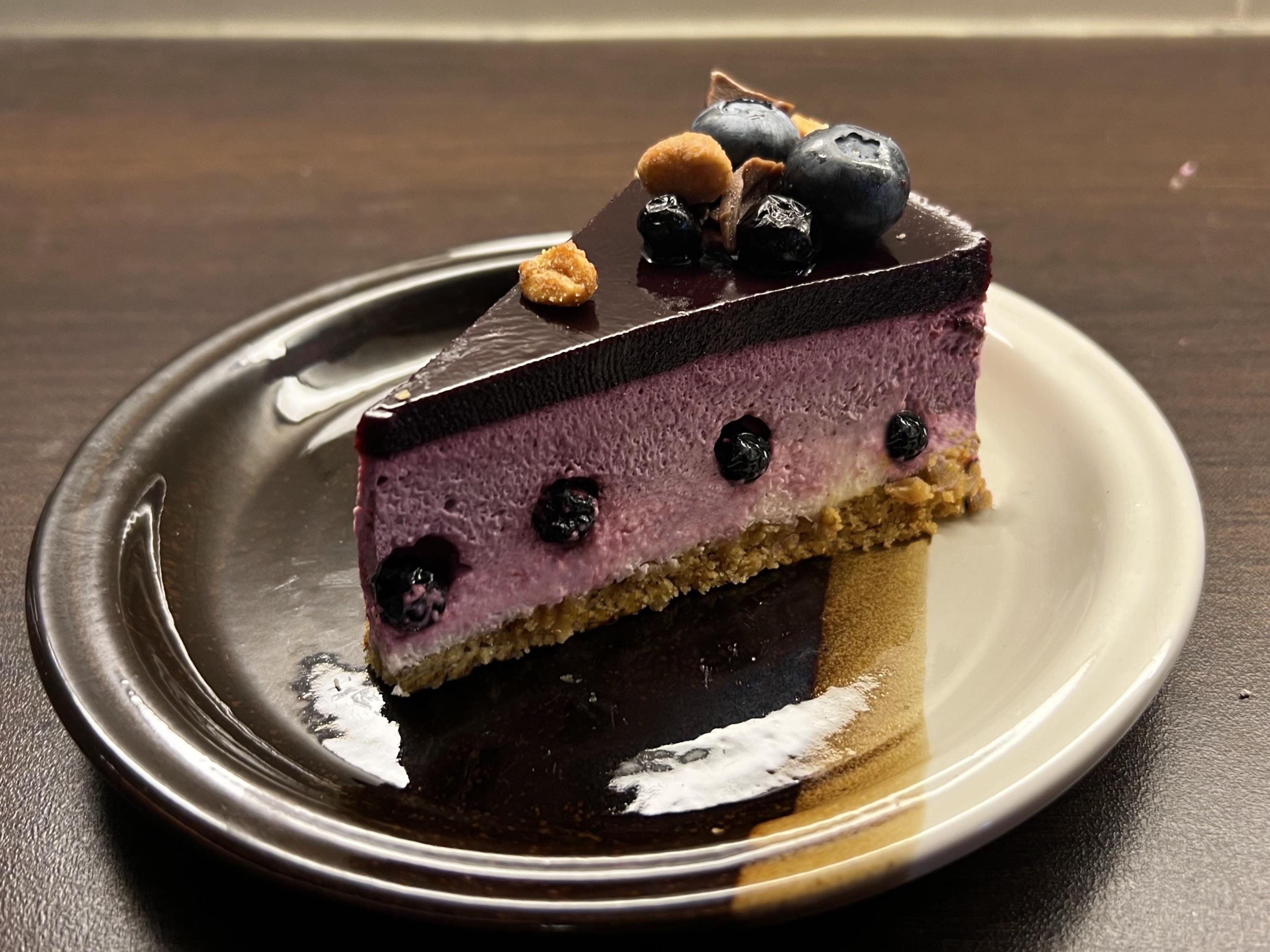 Best Cheesecake Posts Reddit