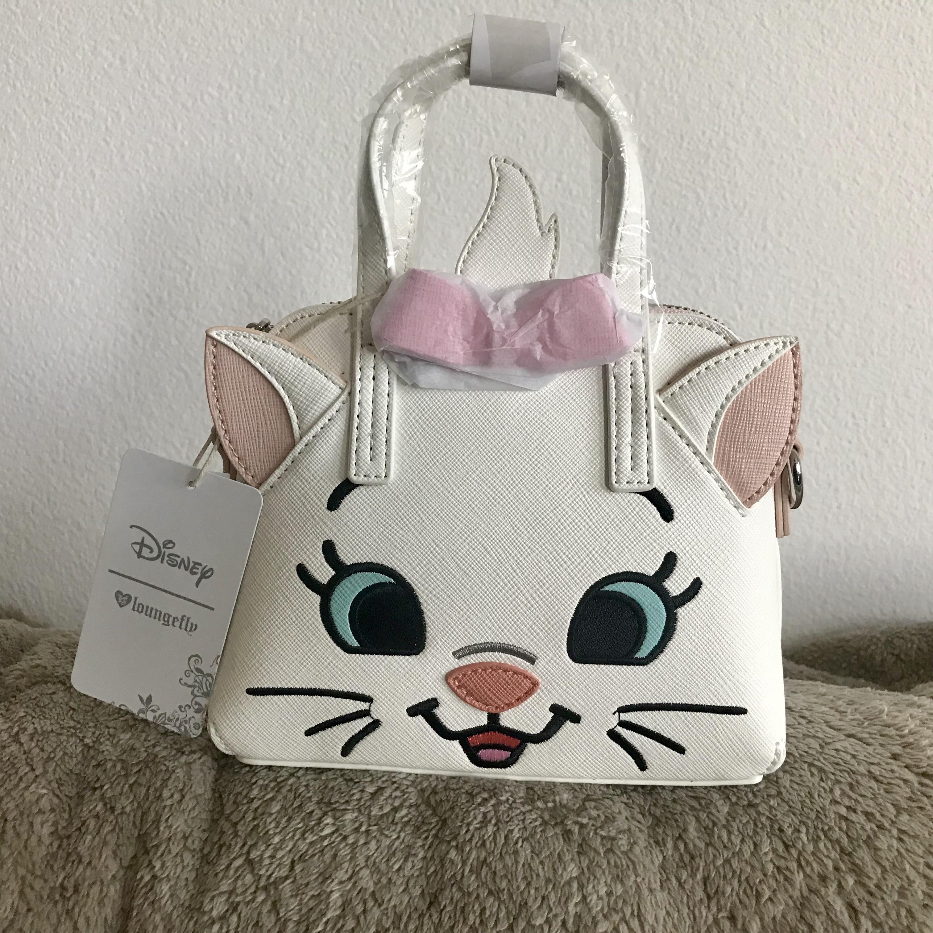 My latest find in the Loungefly clearance section. r/littlespace