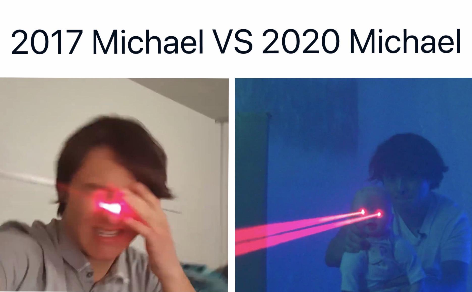 Our battle will be legendary!