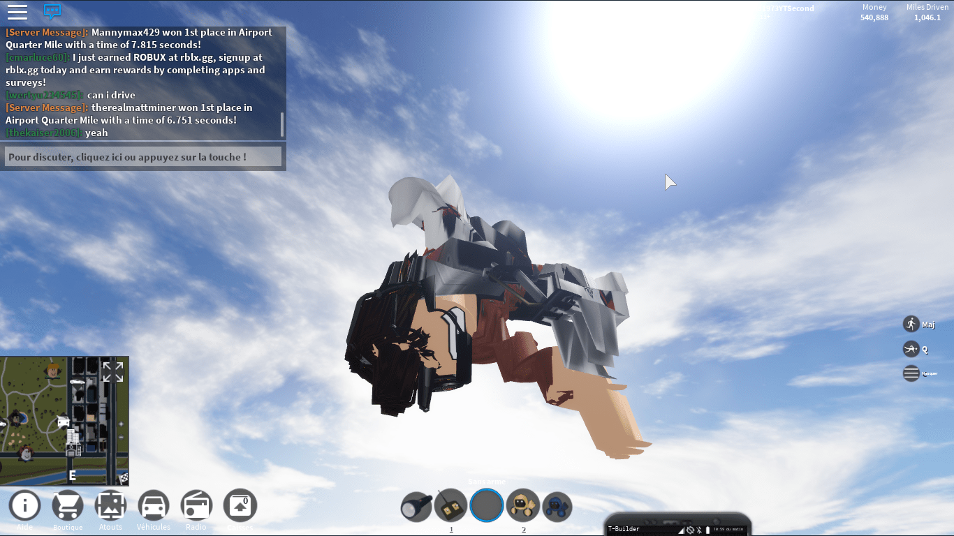 Roblox 15 Best Rpgs That Deserve Their Own Platform how far roblox has came in car version