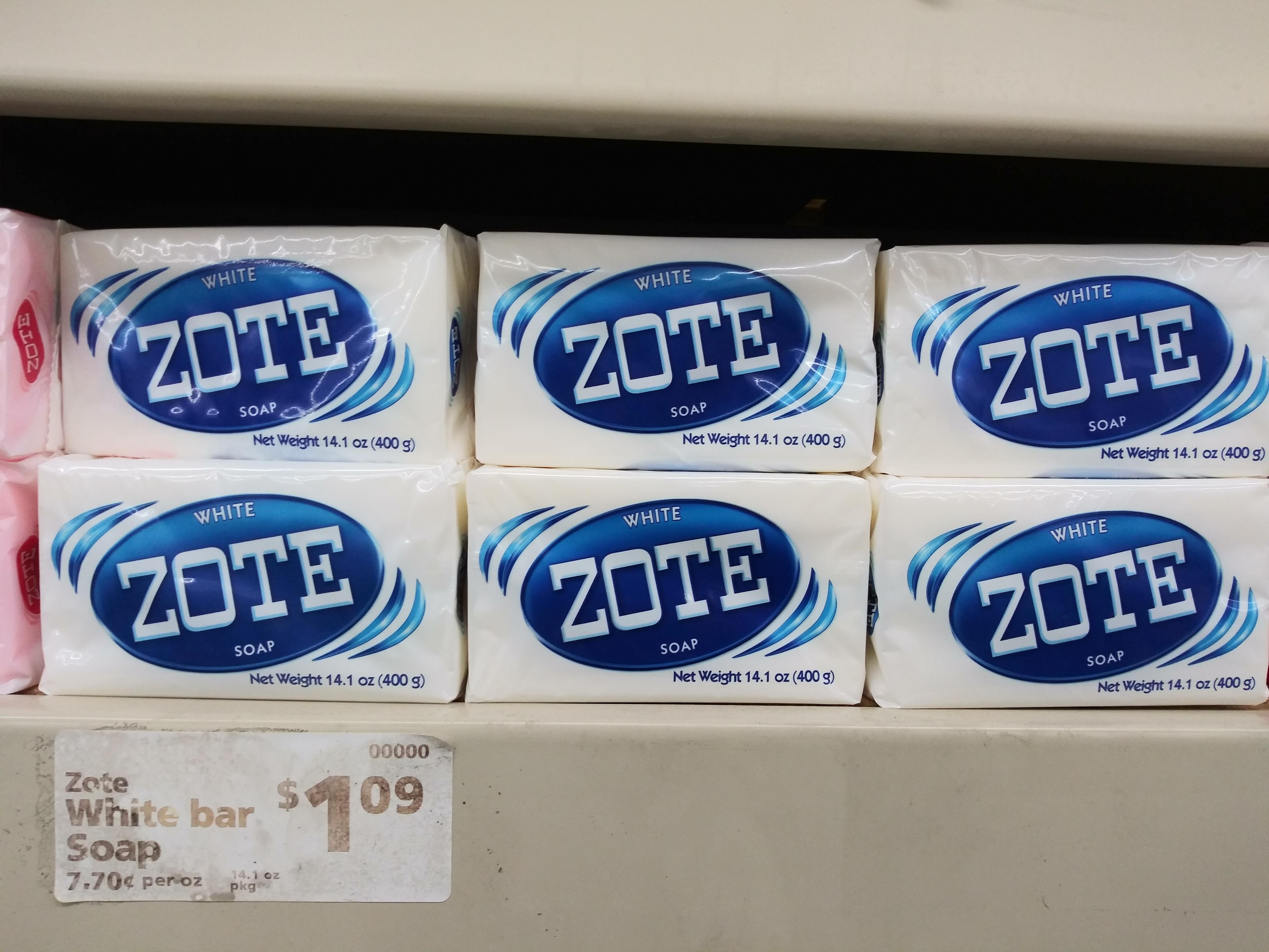 A soap of great renown r/HollowKnightMemes