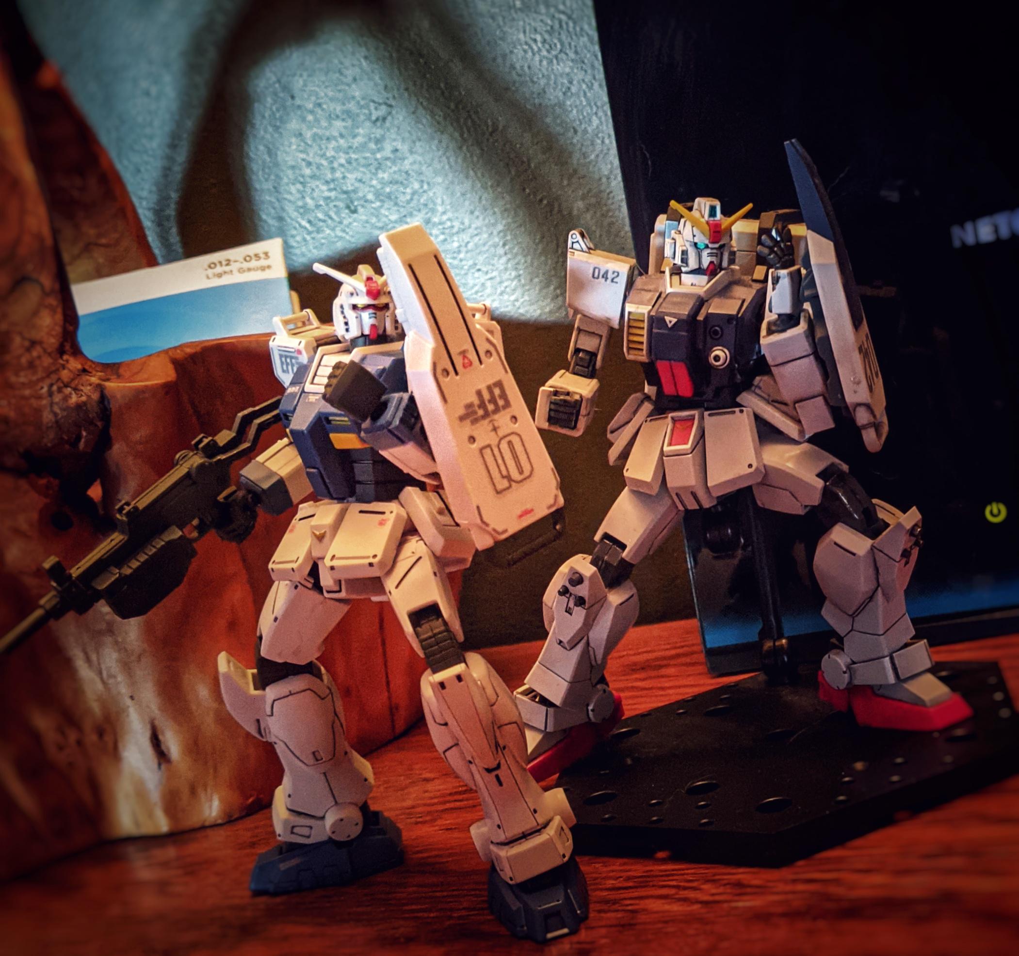 288 best Great Sand Dunes Np images on Pholder Gunpla, Earth Porn and