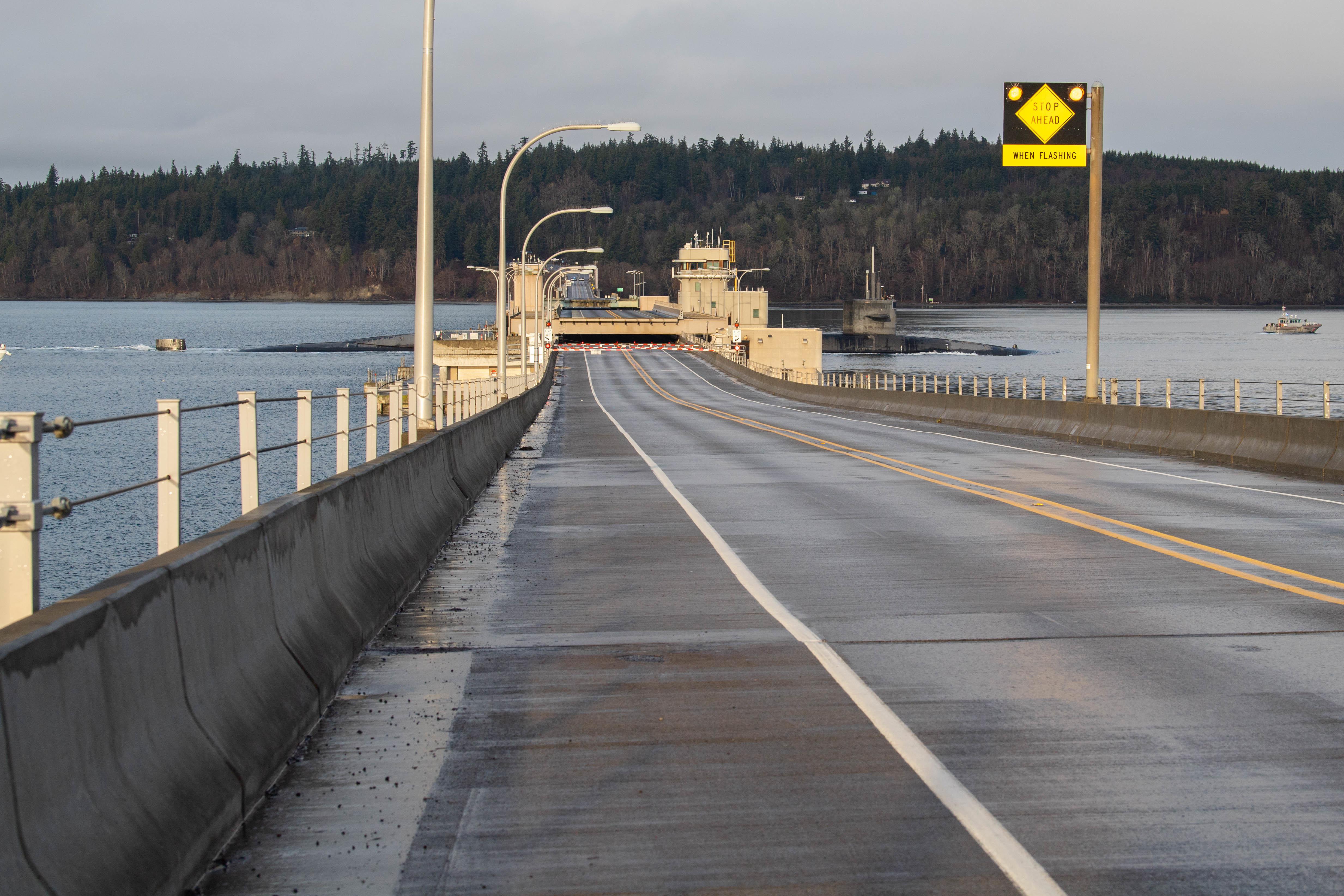 79 best Hood Canal images on Pholder Warship Porn, Washington and