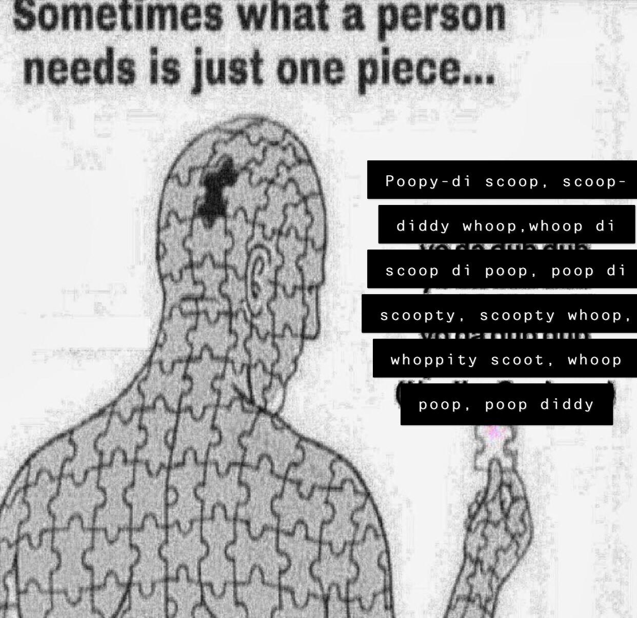 Truly inspirational r/Kanye