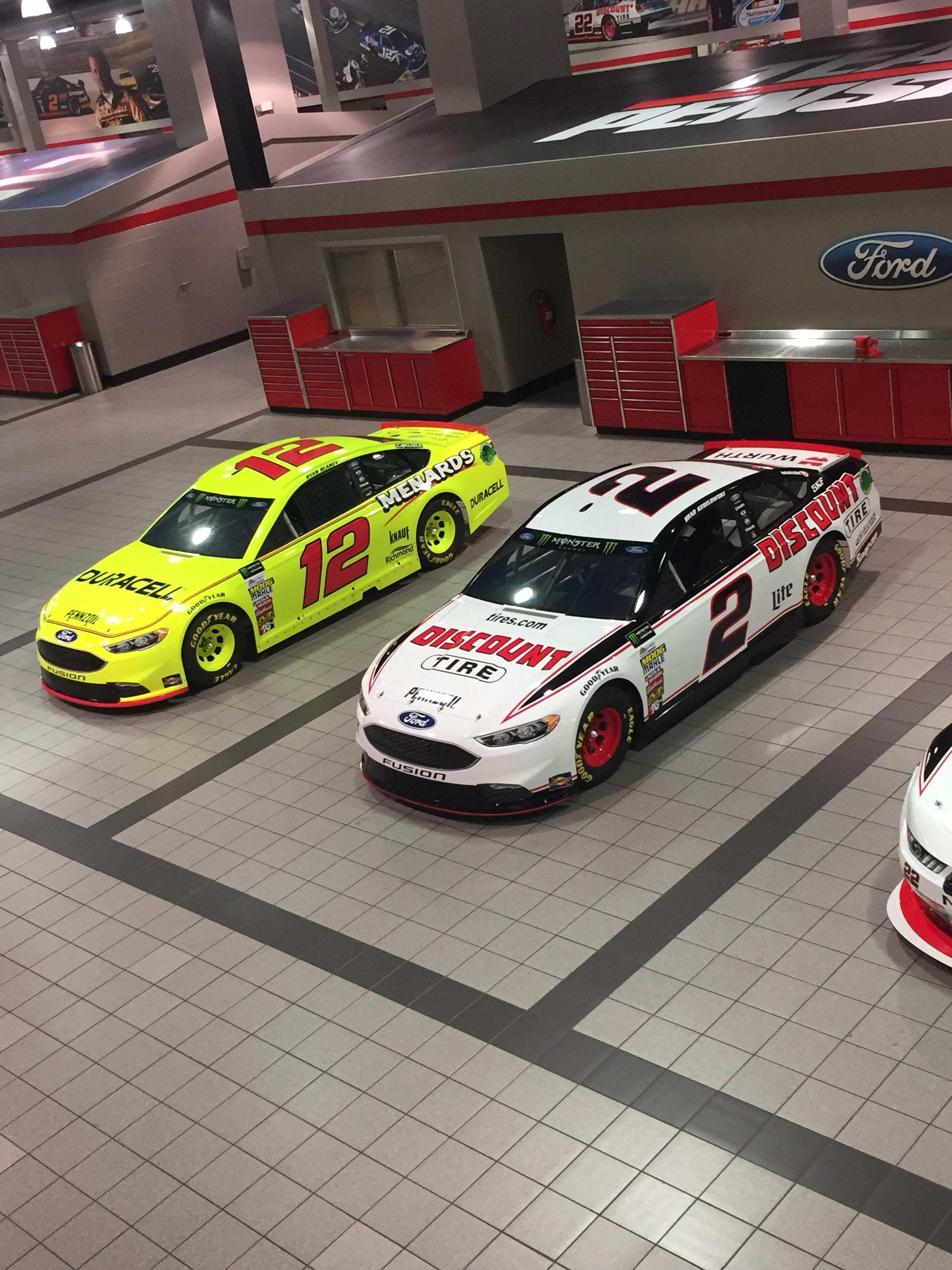 How Does The Nascar Race For The Chase Work The national association