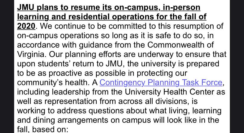 gmu fall semester 2023 Reddit Dive into anything