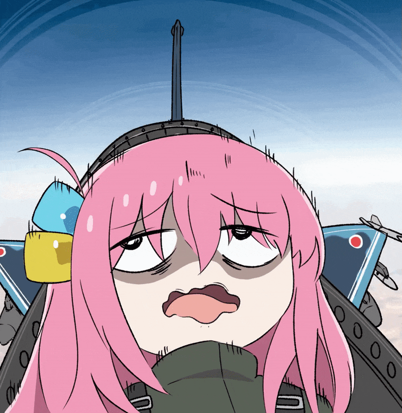 2426 best Seizure images on Pholder Dogswithjobs, Bone Apple Tea and