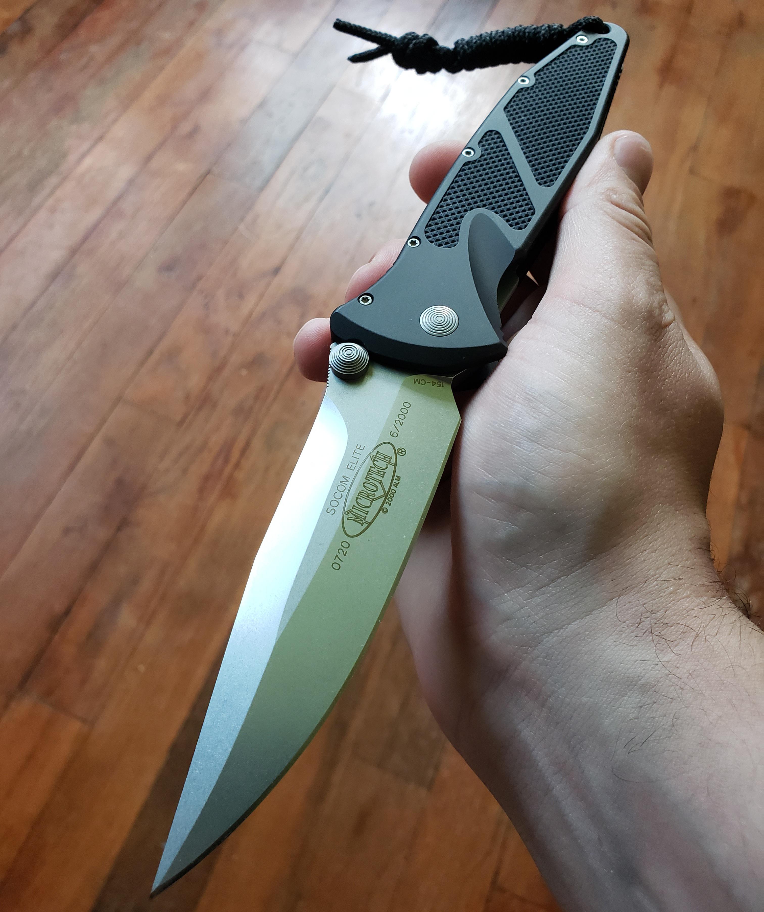 1/500 Valmet's List preproduction grind 06/2000 Elite. Finish