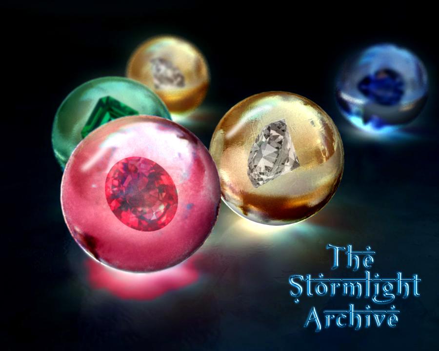 [TWoK] I've never seen a satisfying picture of spheres here, so I