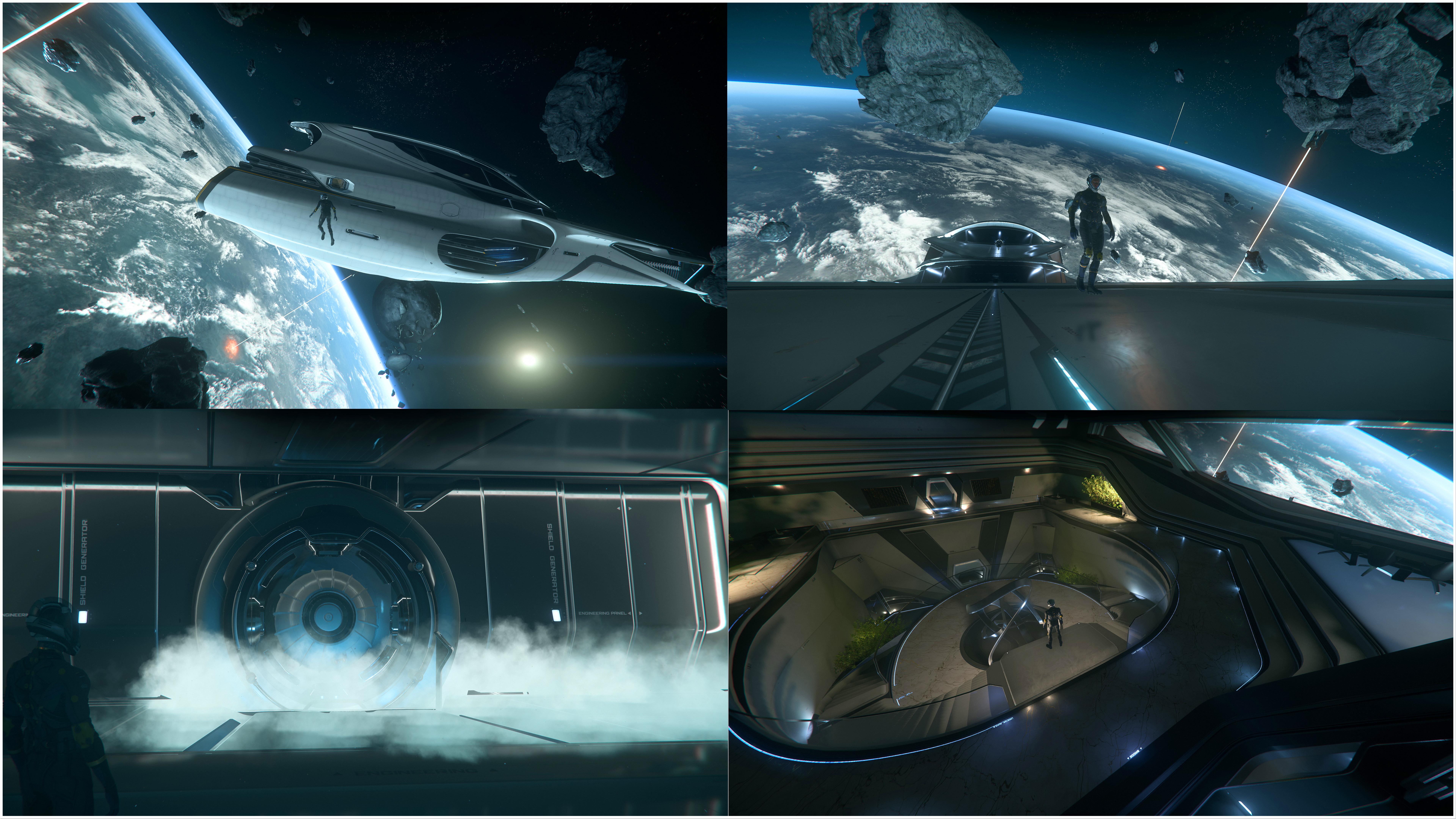 PTU 3.6.2 WAVE 1 Origin 890 jump /first screenArena commander r