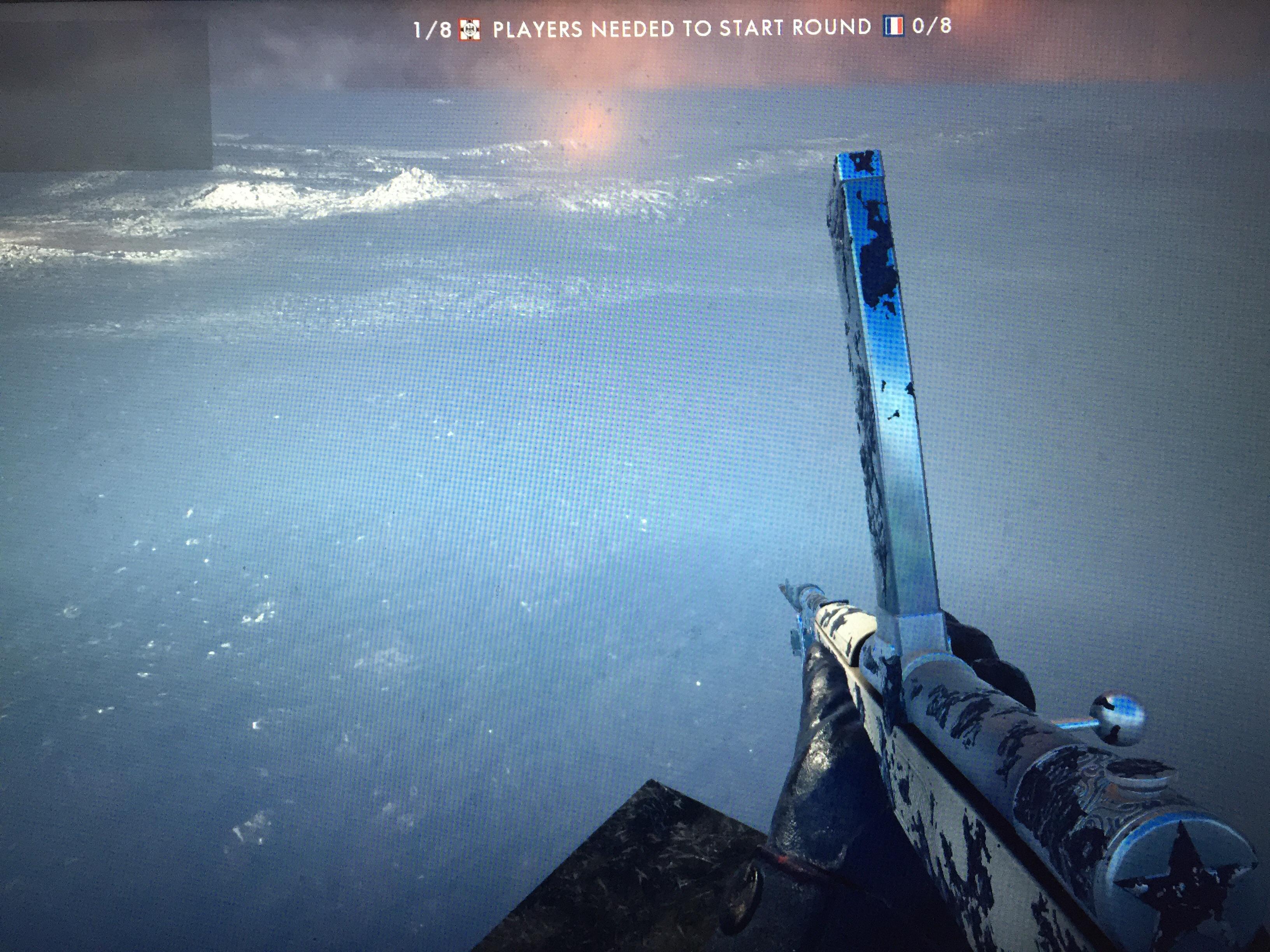 This is the true edge of "Verdun Heights". Took a couple of minutes and