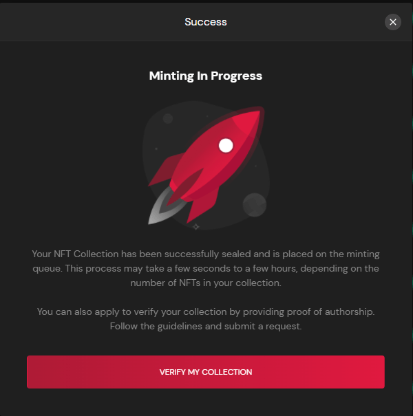 ellipalwallet ⁩ will support the SOLO Airdrop for the SOLO and