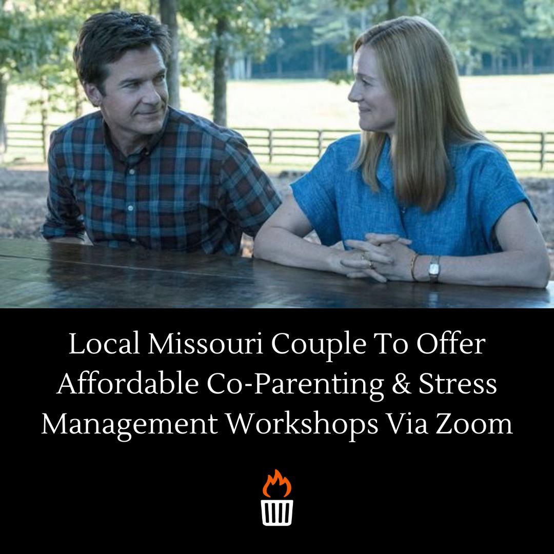 [No Spoiler] Sure they have plenty of good advice. r/Ozark